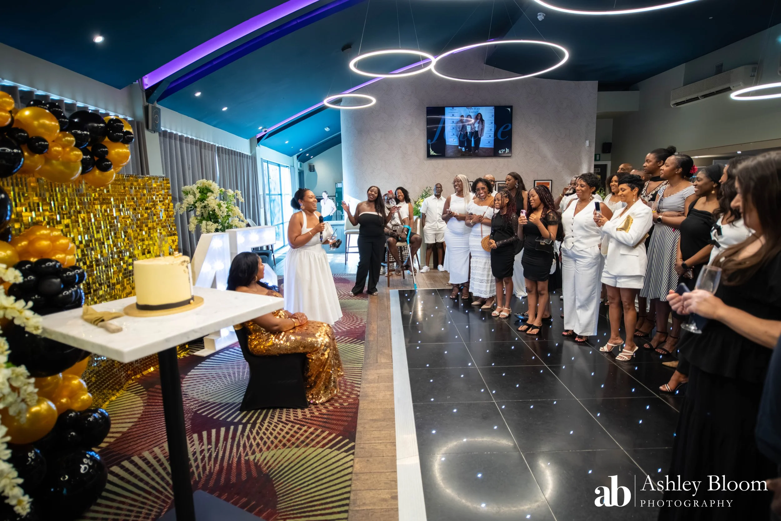 Jolene's 45th Birthday Celebration-206.jpg