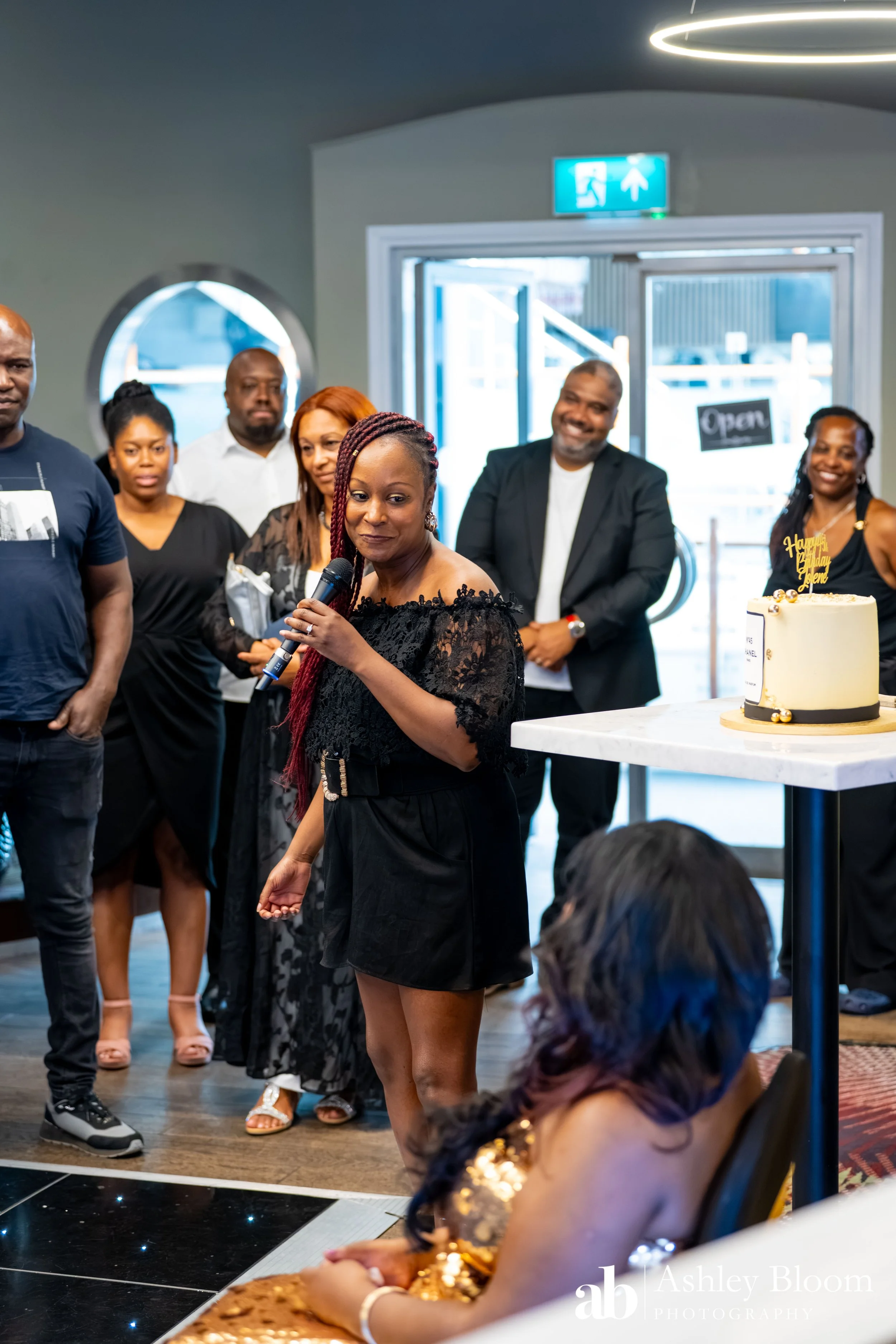 Jolene's 45th Birthday Celebration-207.jpg