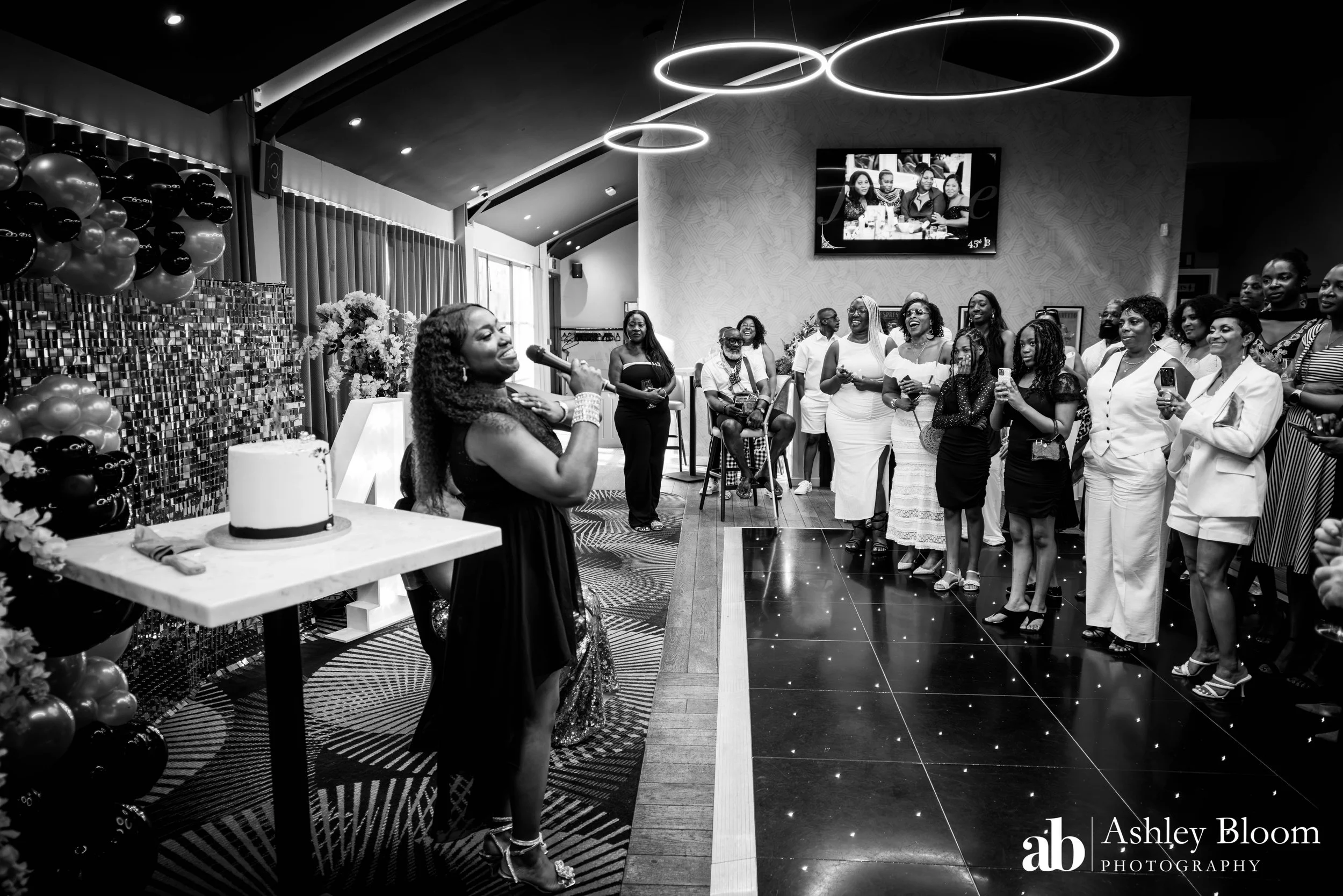 Jolene's 45th Birthday Celebration-208.jpg