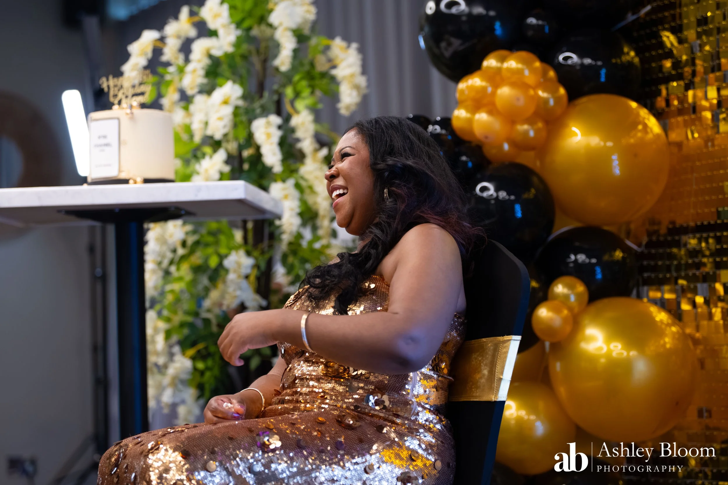 Jolene's 45th Birthday Celebration-210.jpg