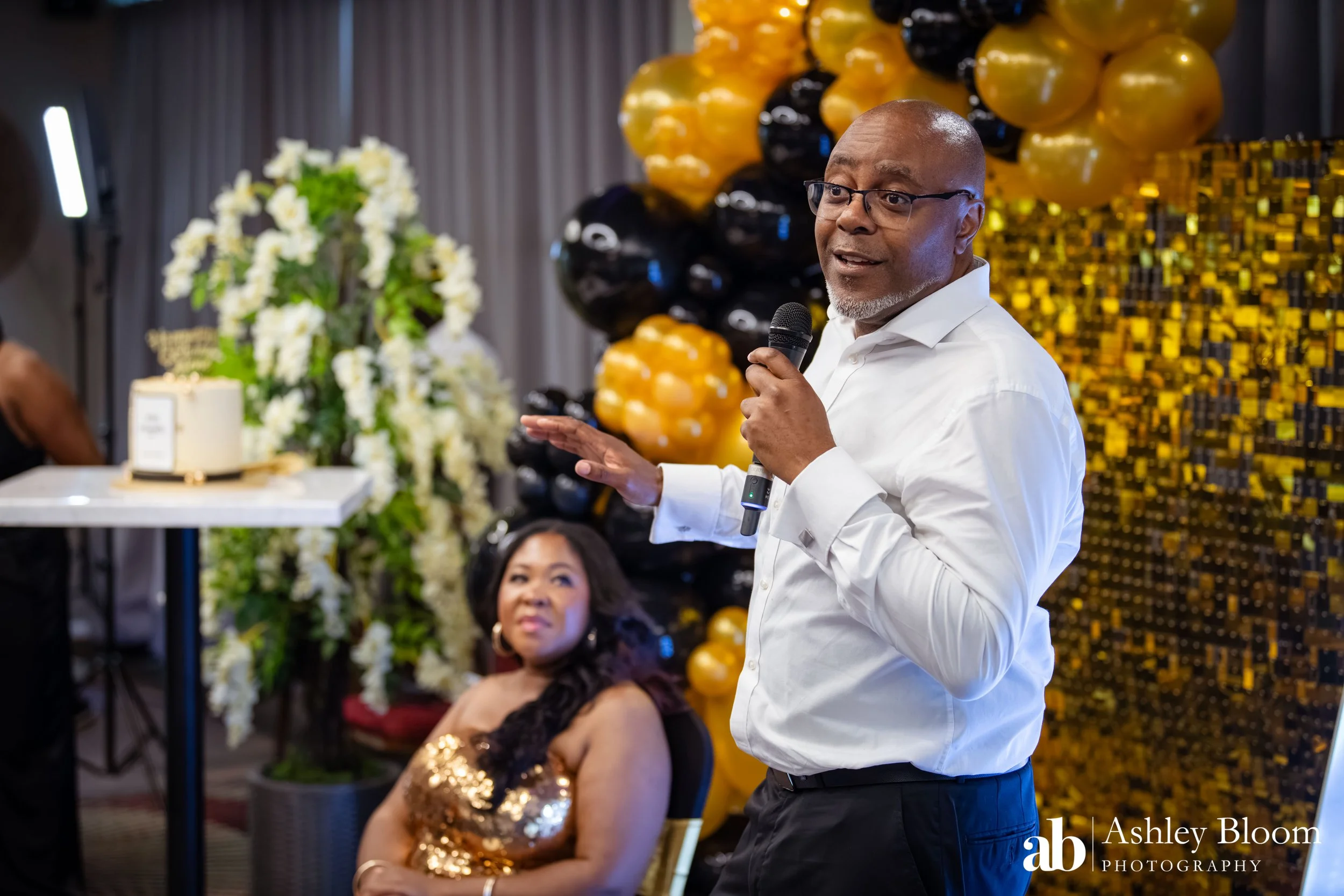 Jolene's 45th Birthday Celebration-214.jpg