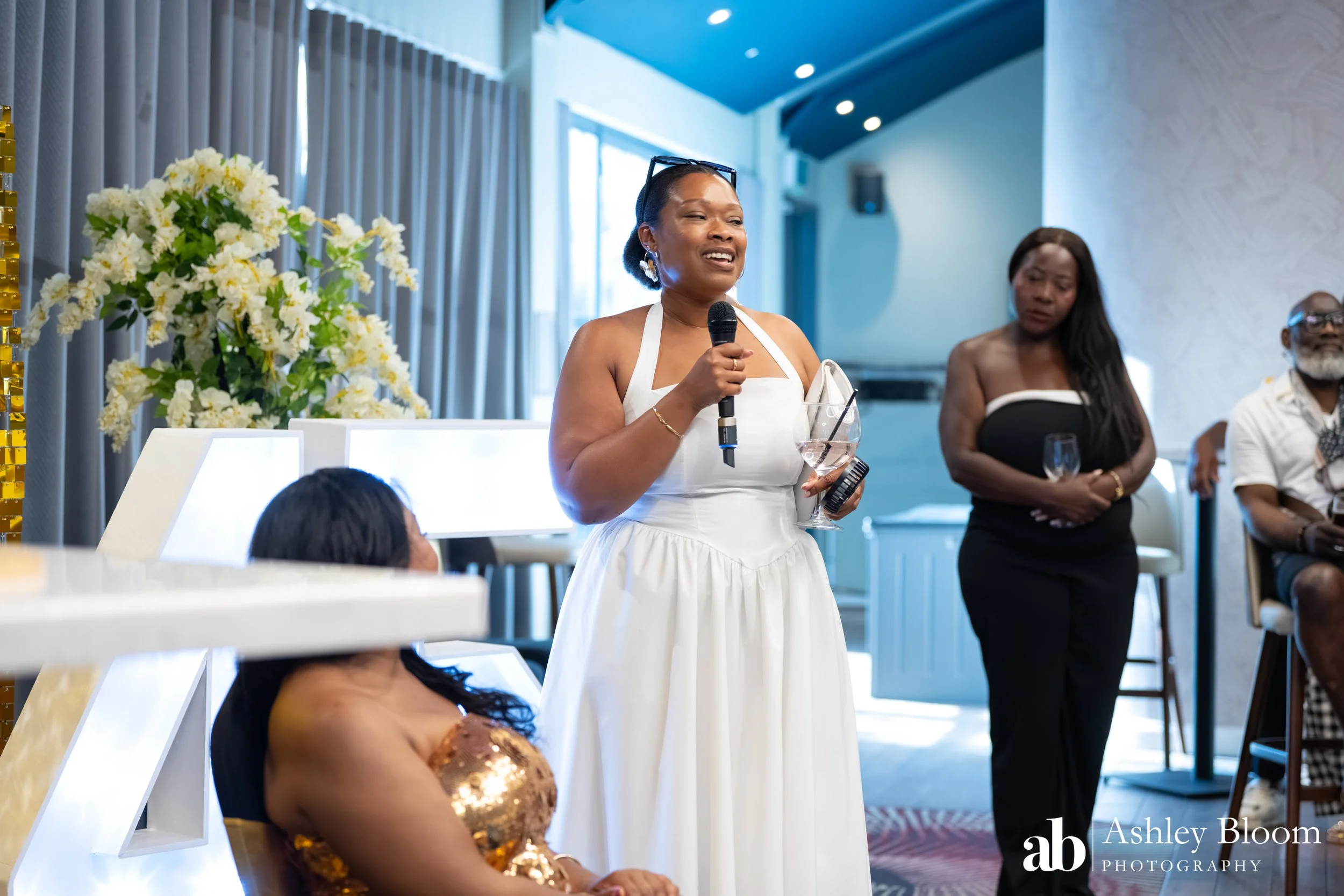 Jolene's 45th Birthday Celebration-215.jpg