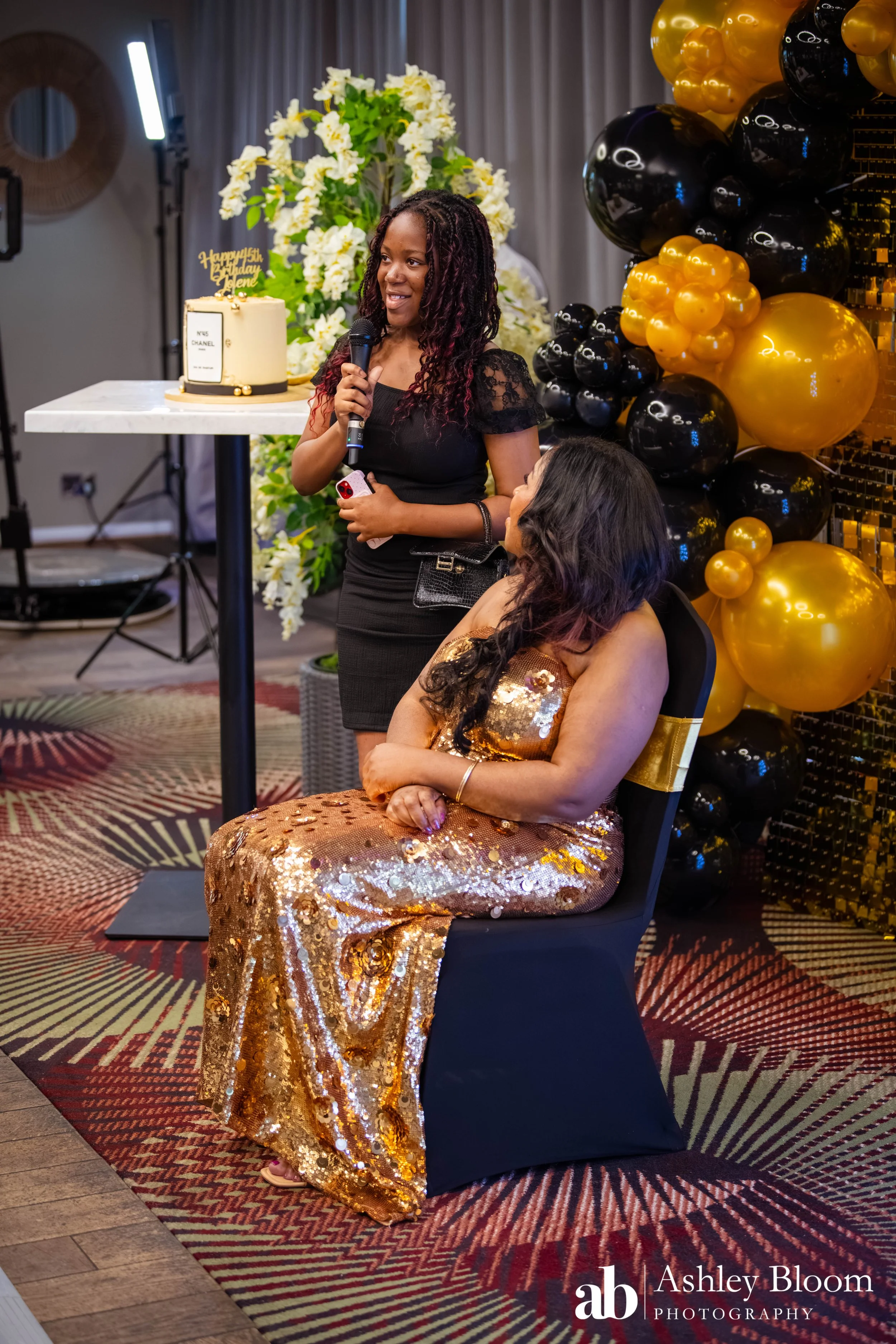 Jolene's 45th Birthday Celebration-216.jpg
