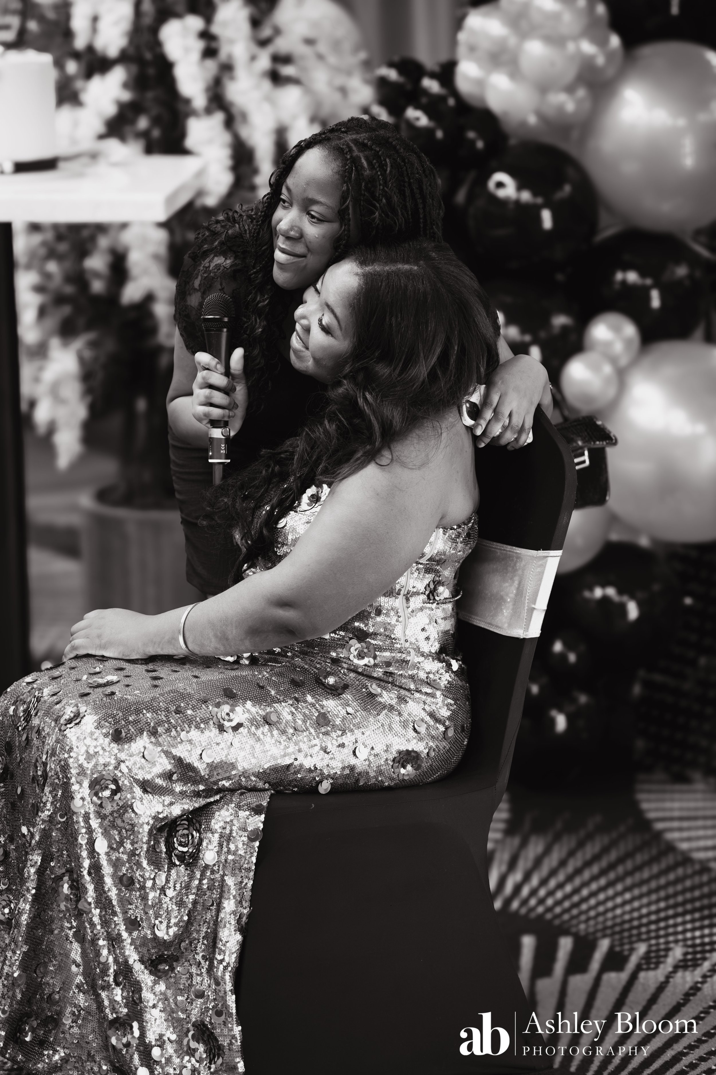 Jolene's 45th Birthday Celebration-217.jpg