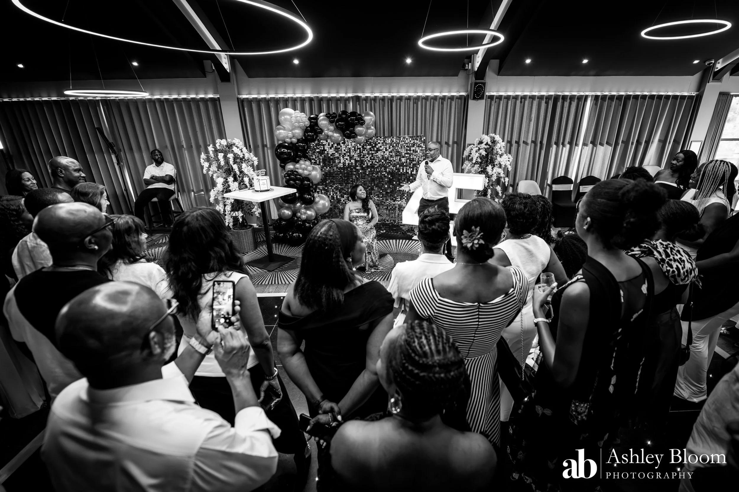Jolene's 45th Birthday Celebration-219.jpg