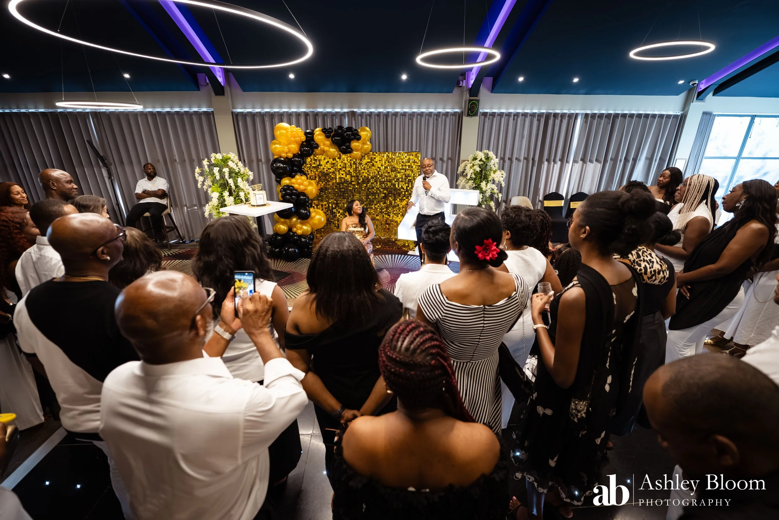 Jolene's 45th Birthday Celebration-220.jpg
