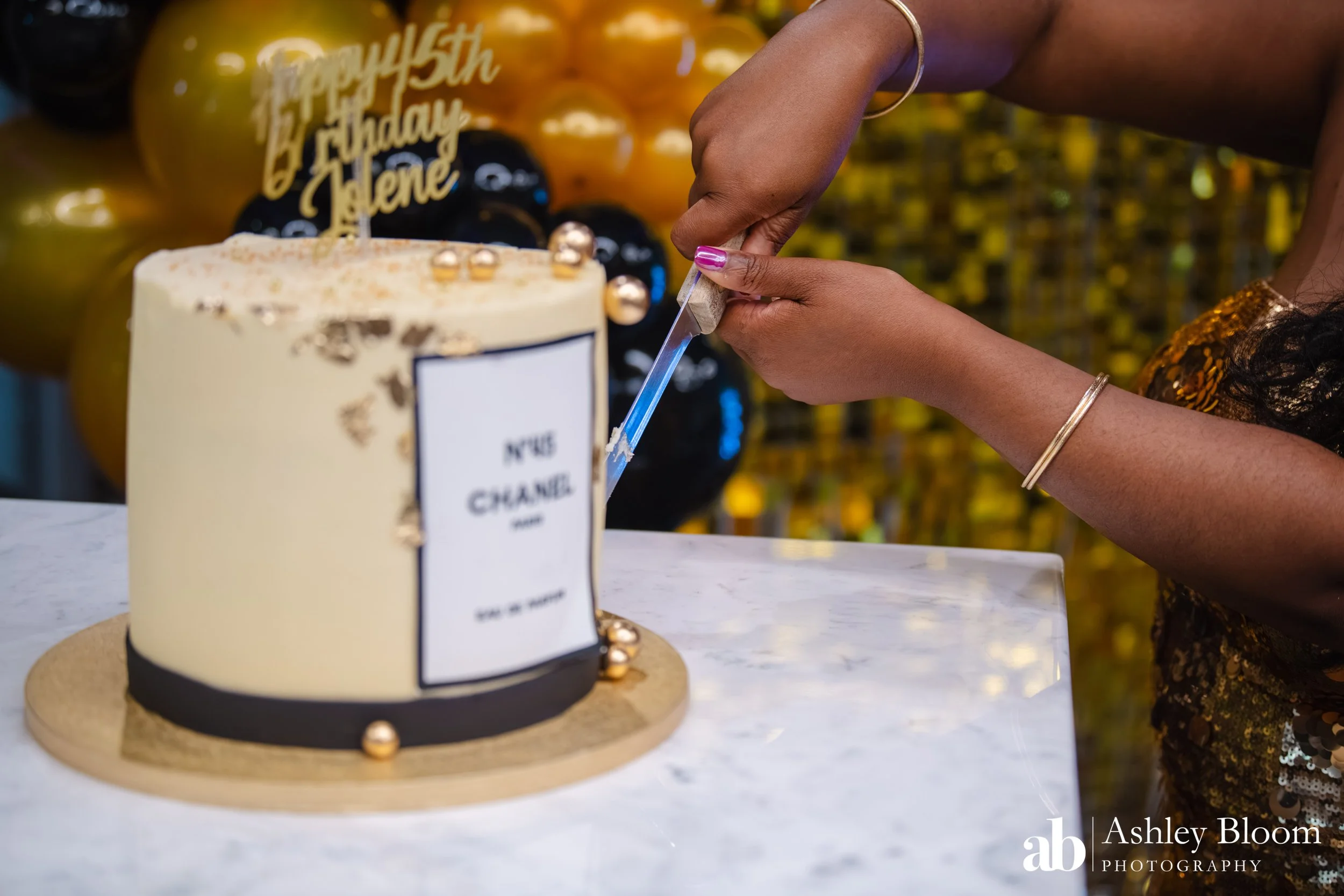 Jolene's 45th Birthday Celebration-221.jpg