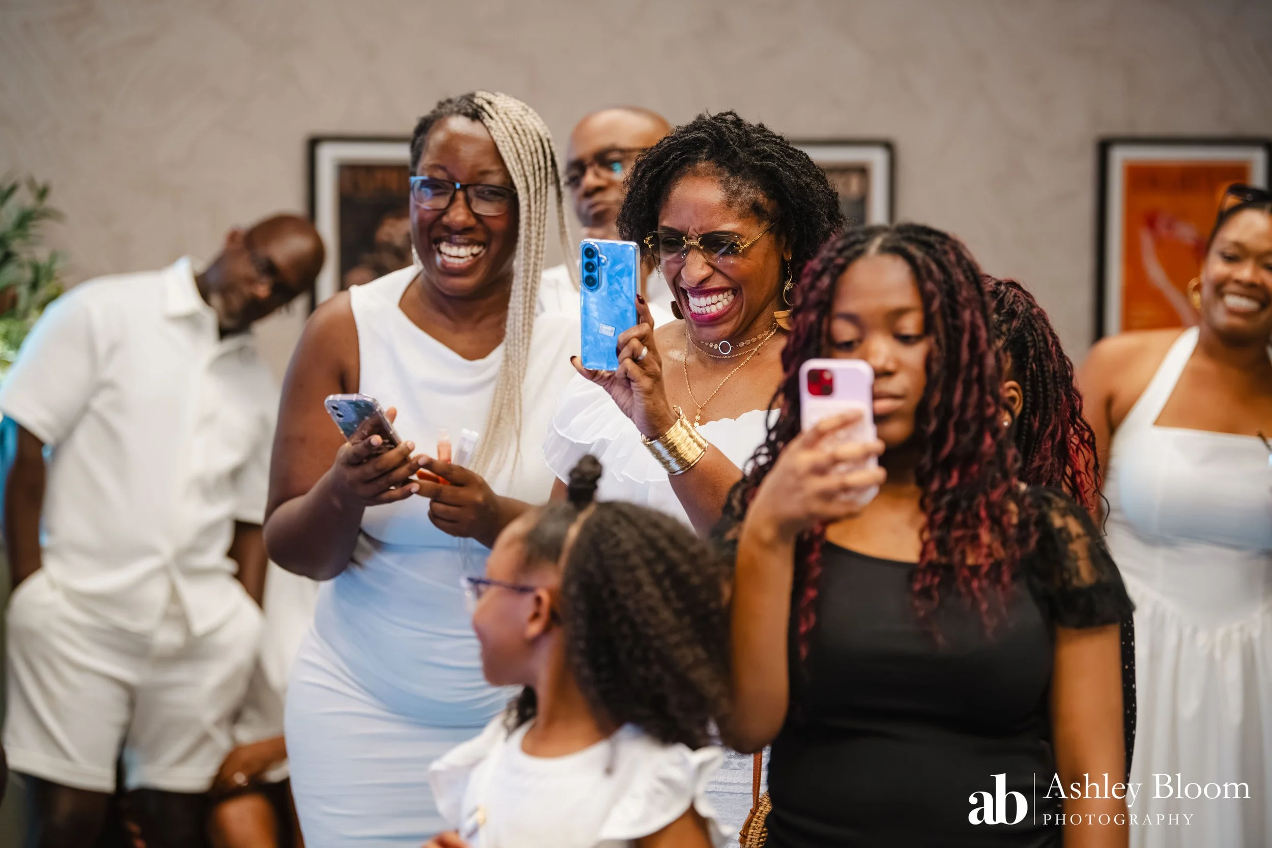 Jolene's 45th Birthday Celebration-222.jpg