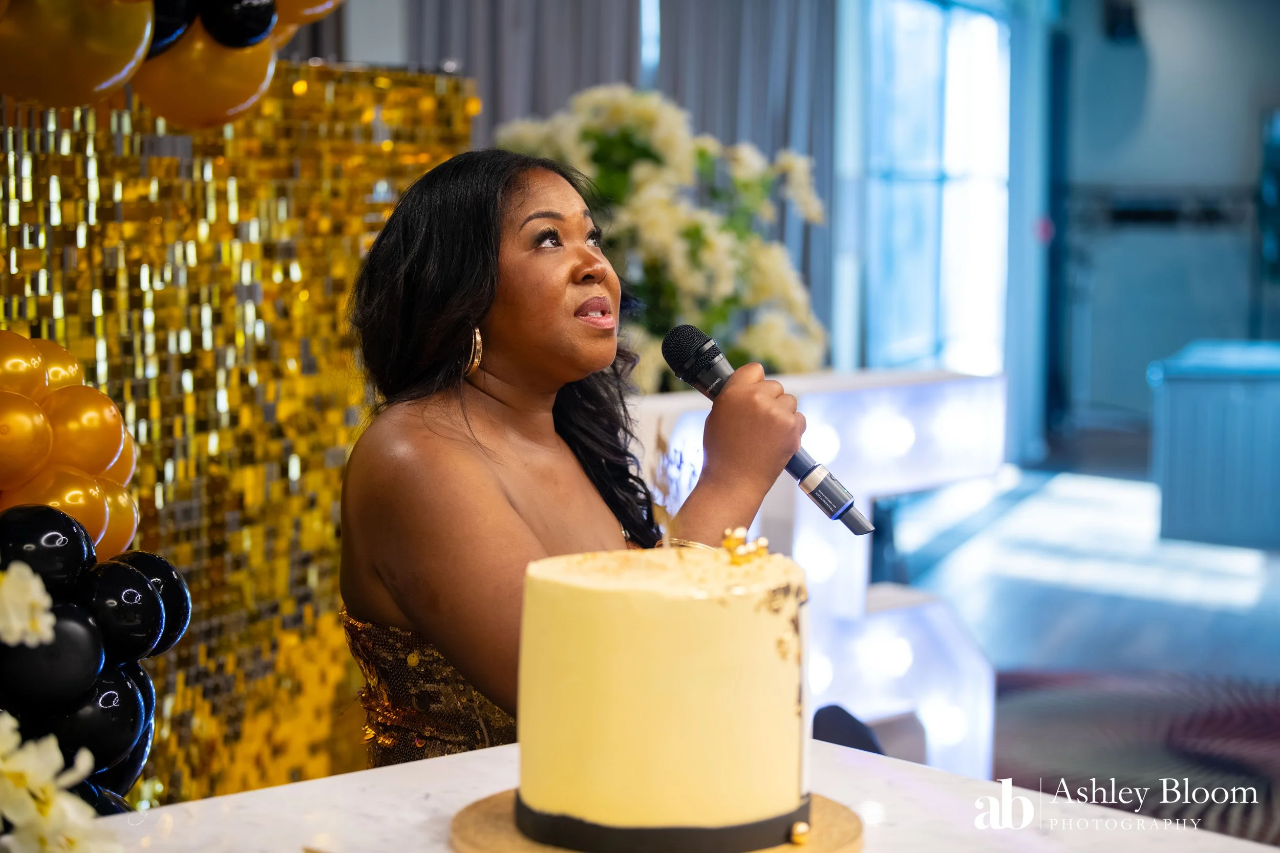 Jolene's 45th Birthday Celebration-223.jpg