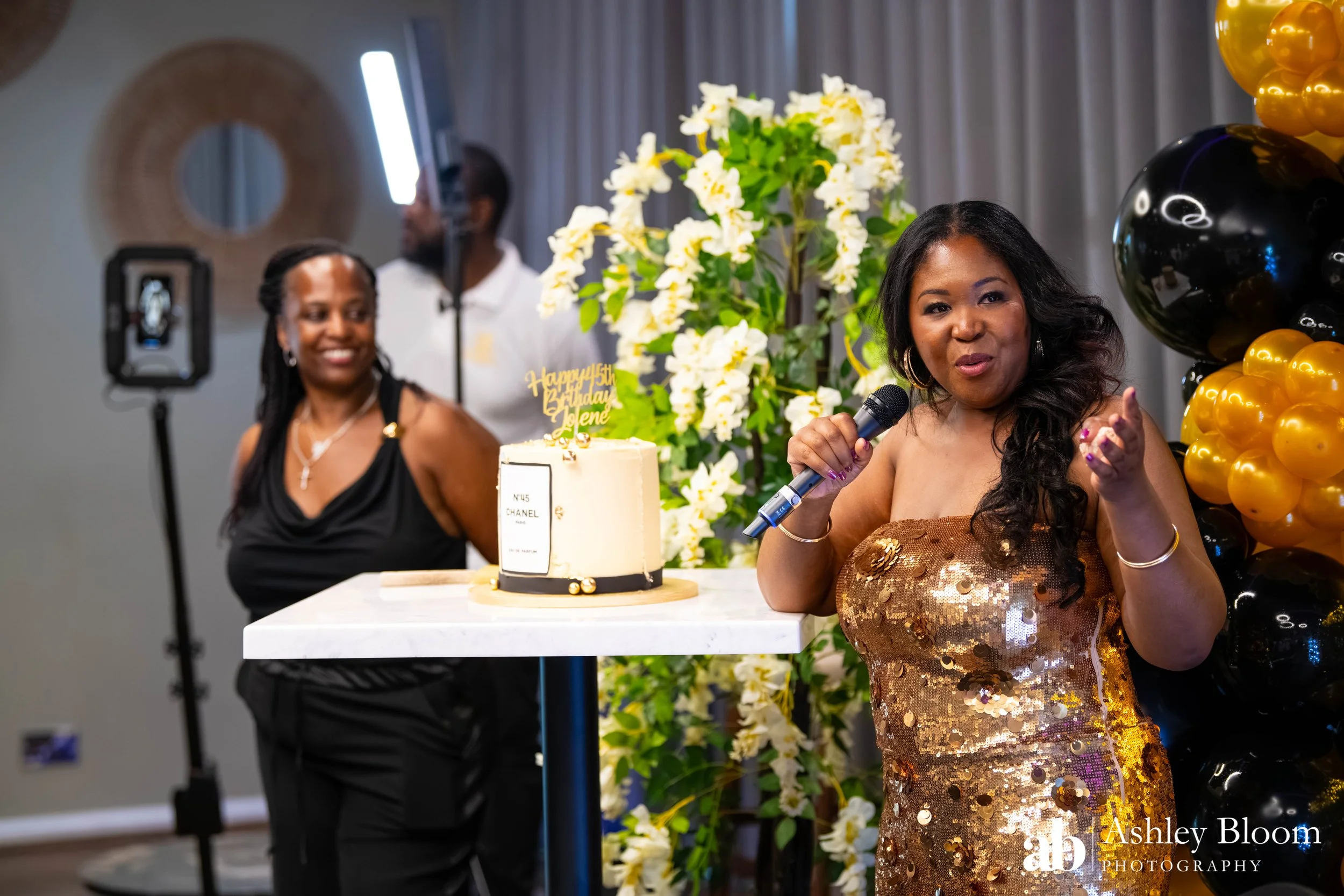 Jolene's 45th Birthday Celebration-226.jpg