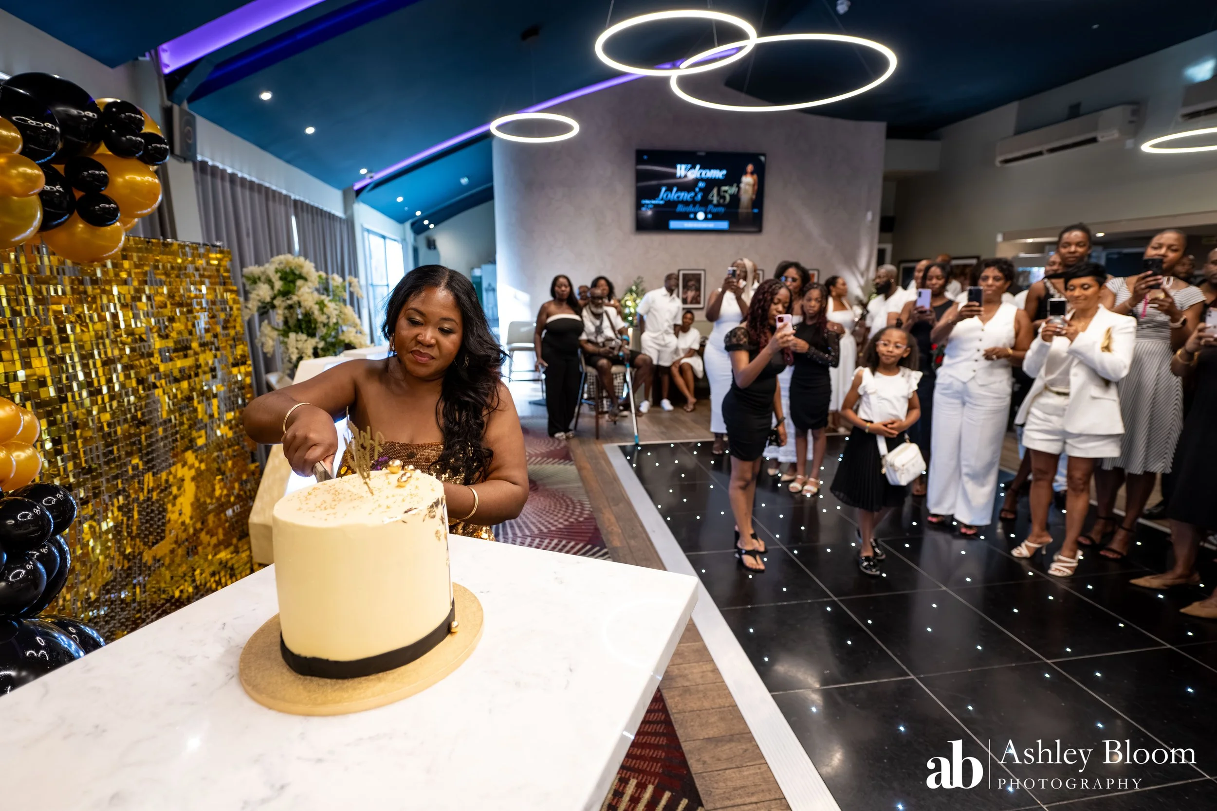 Jolene's 45th Birthday Celebration-227.jpg