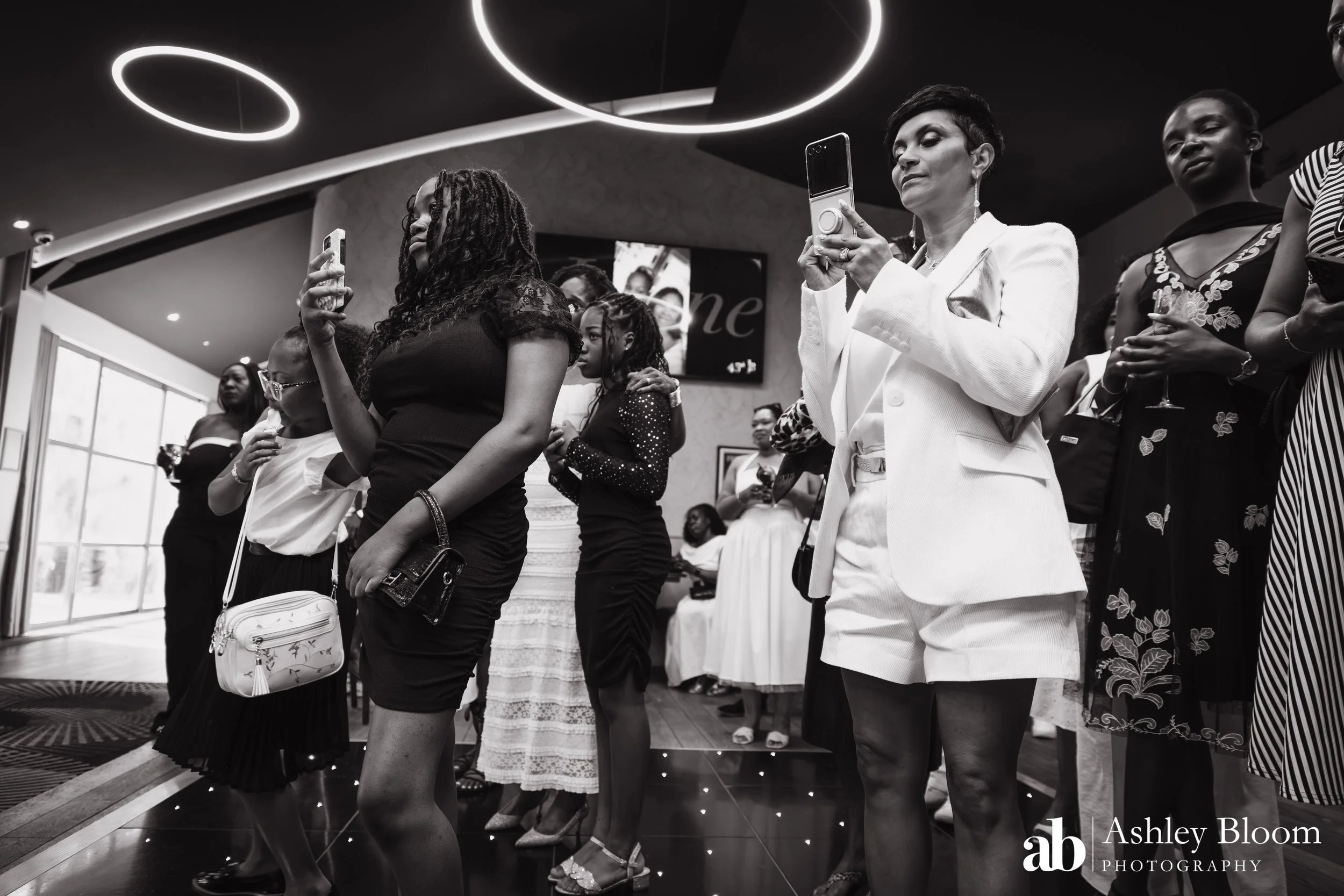 Jolene's 45th Birthday Celebration-230.jpg