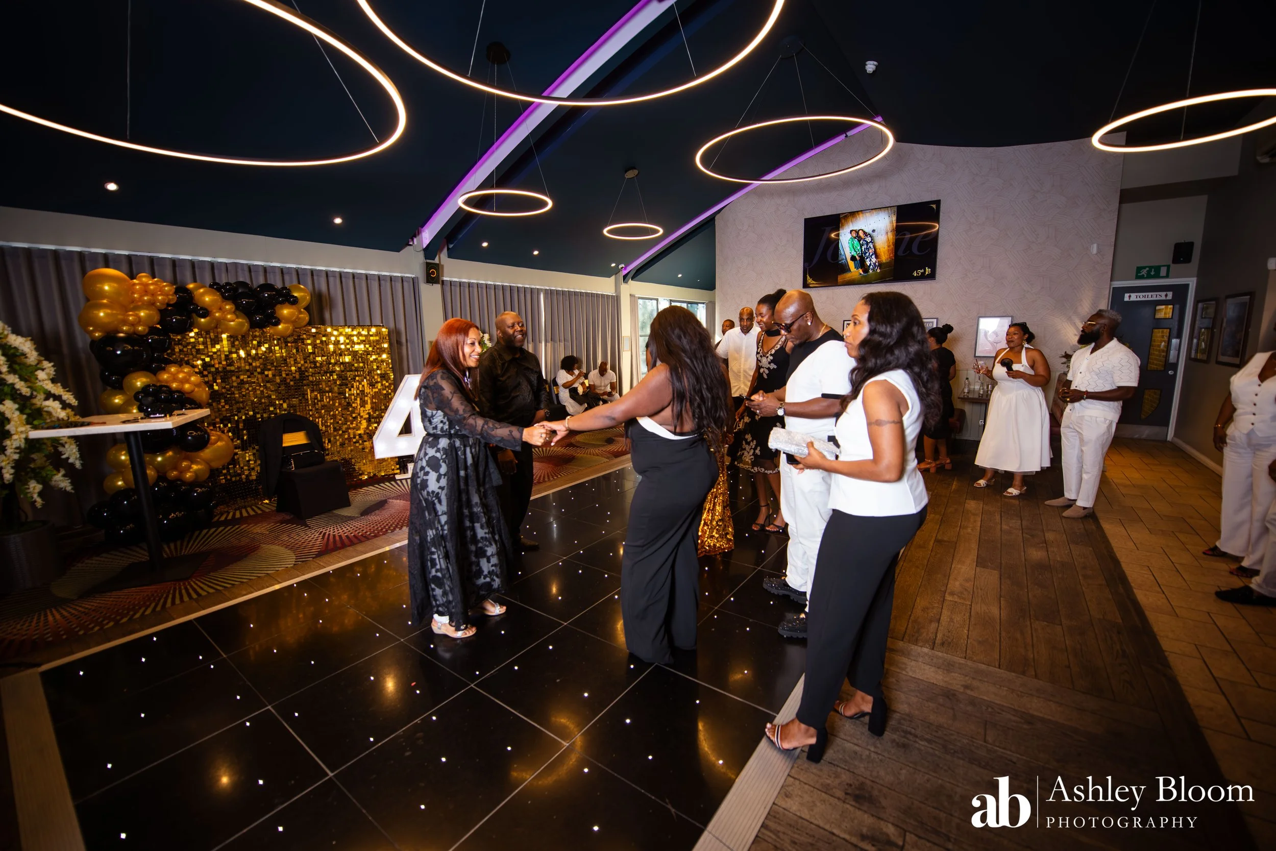Jolene's 45th Birthday Celebration-232.jpg