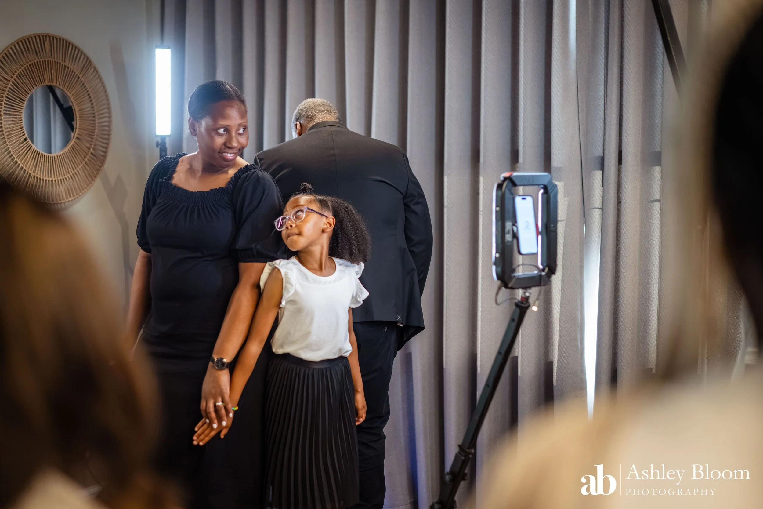 Jolene's 45th Birthday Celebration-237.jpg