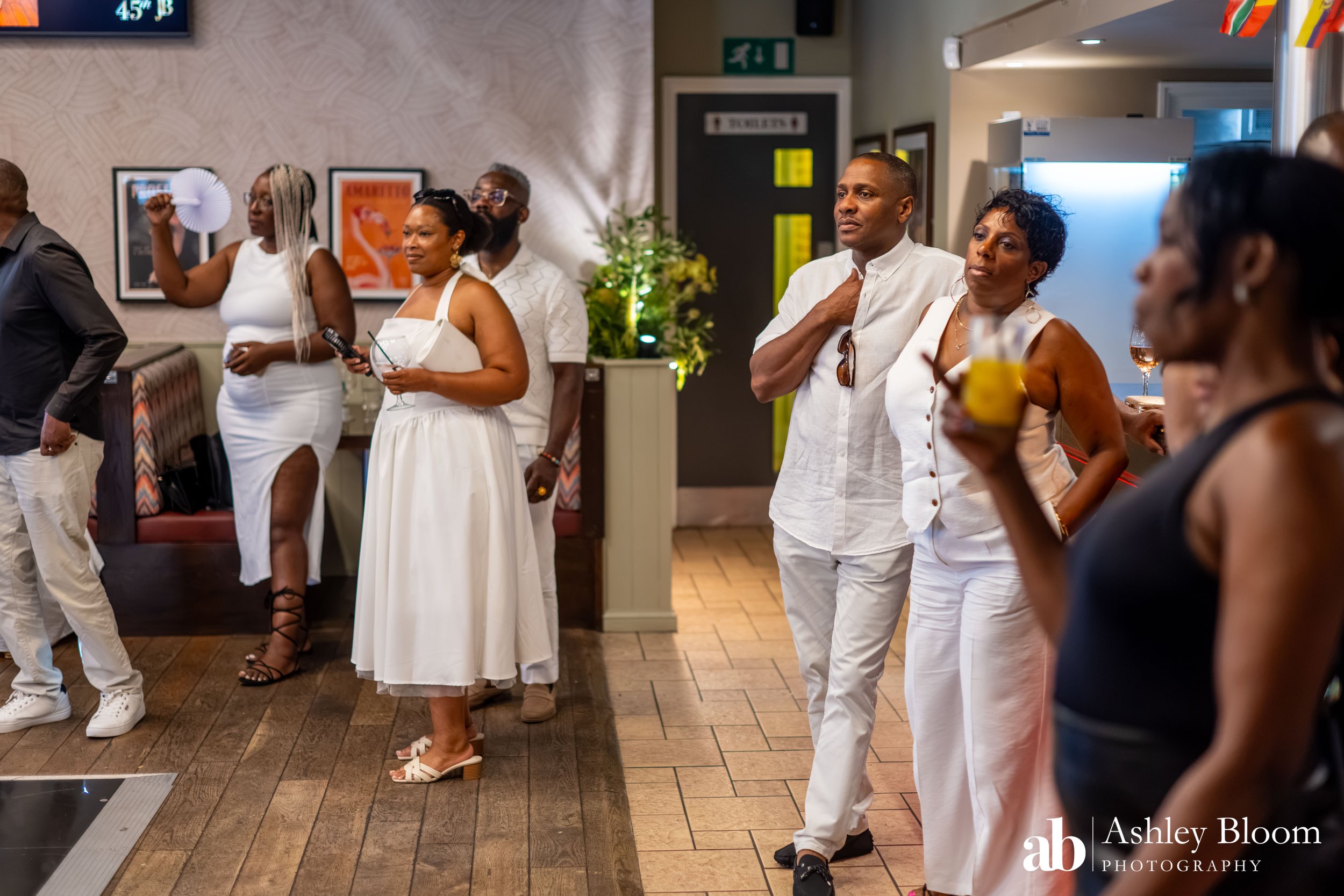 Jolene's 45th Birthday Celebration-239.jpg