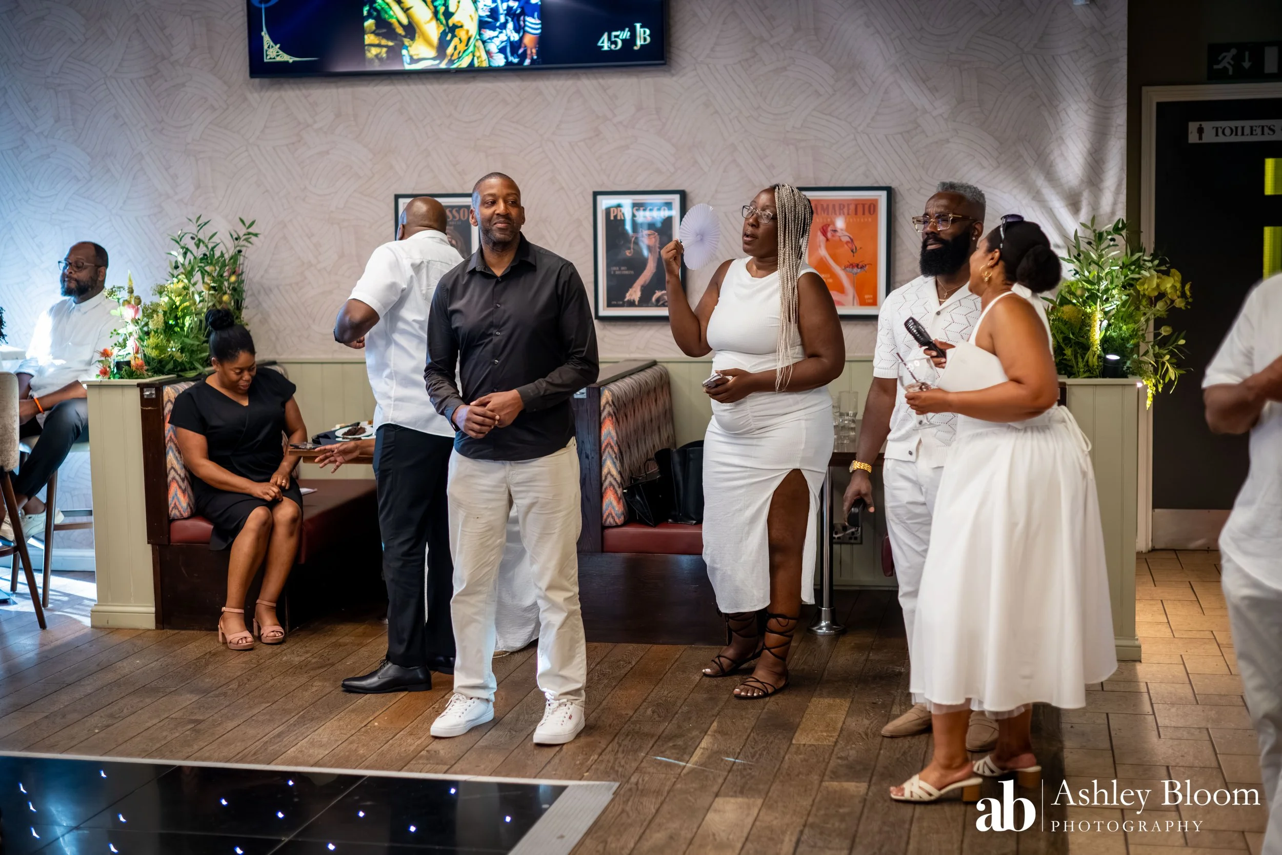 Jolene's 45th Birthday Celebration-240.jpg