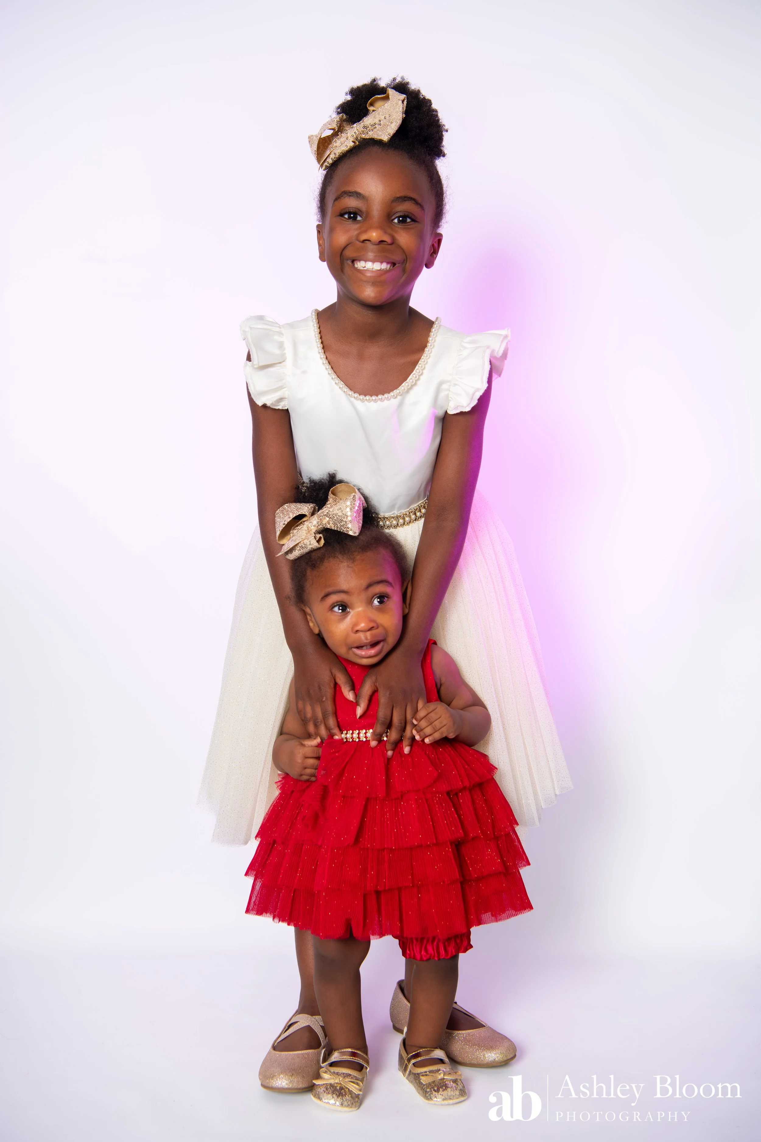 Cake Smash Birthday Photoshoot.jpg