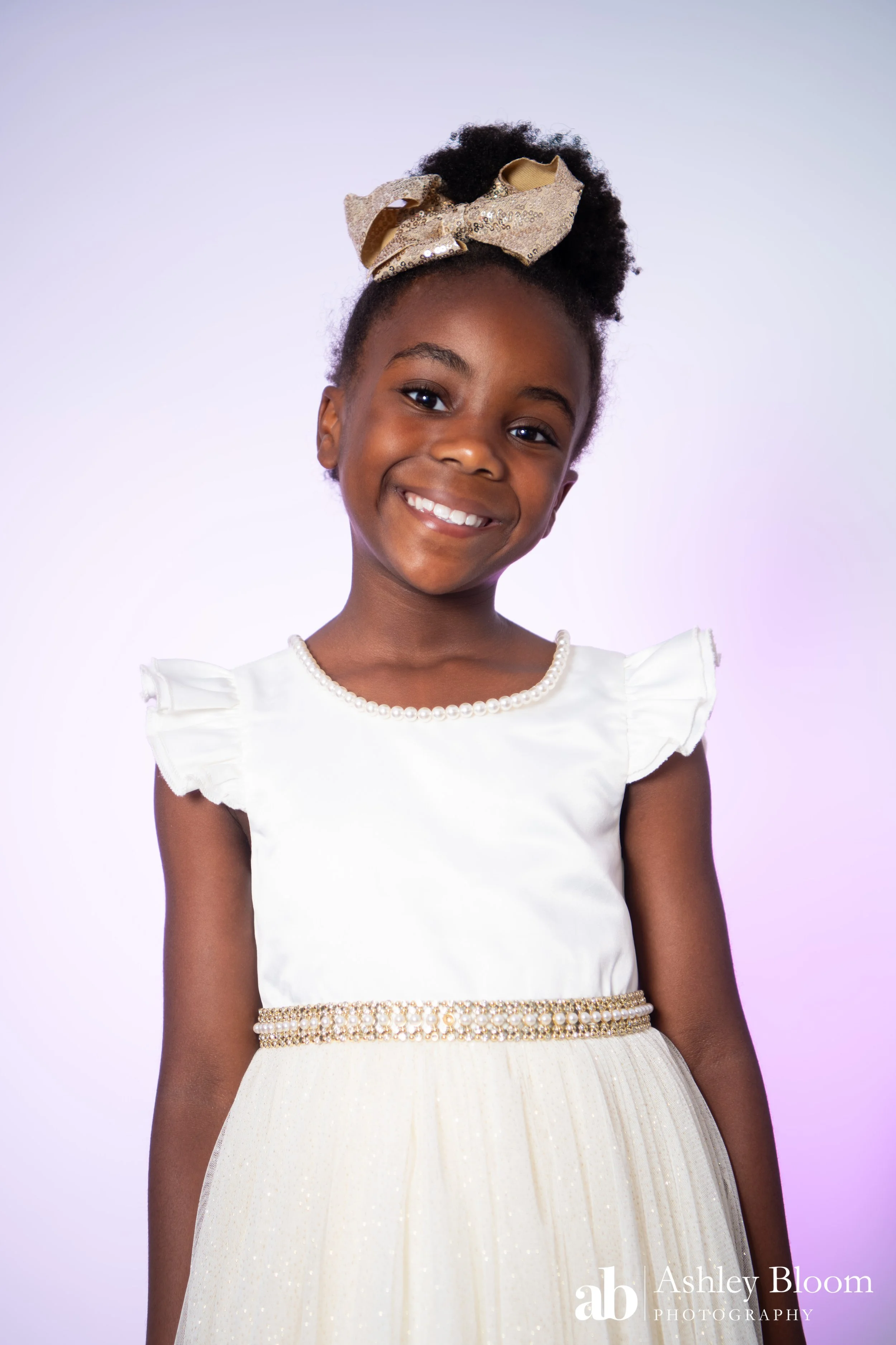 Cake Smash Birthday Photoshoot-2.jpg