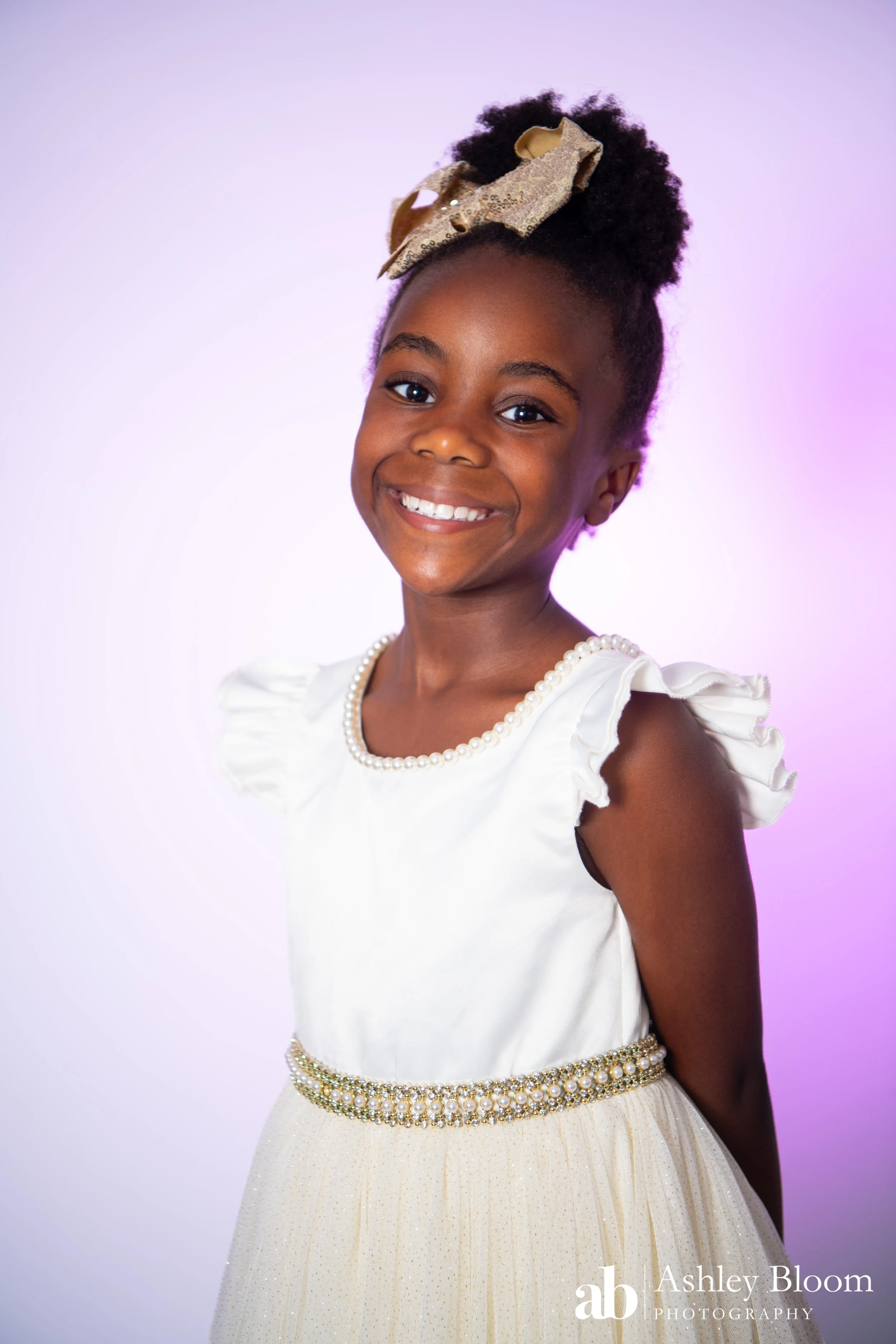 Cake Smash Birthday Photoshoot-3.jpg