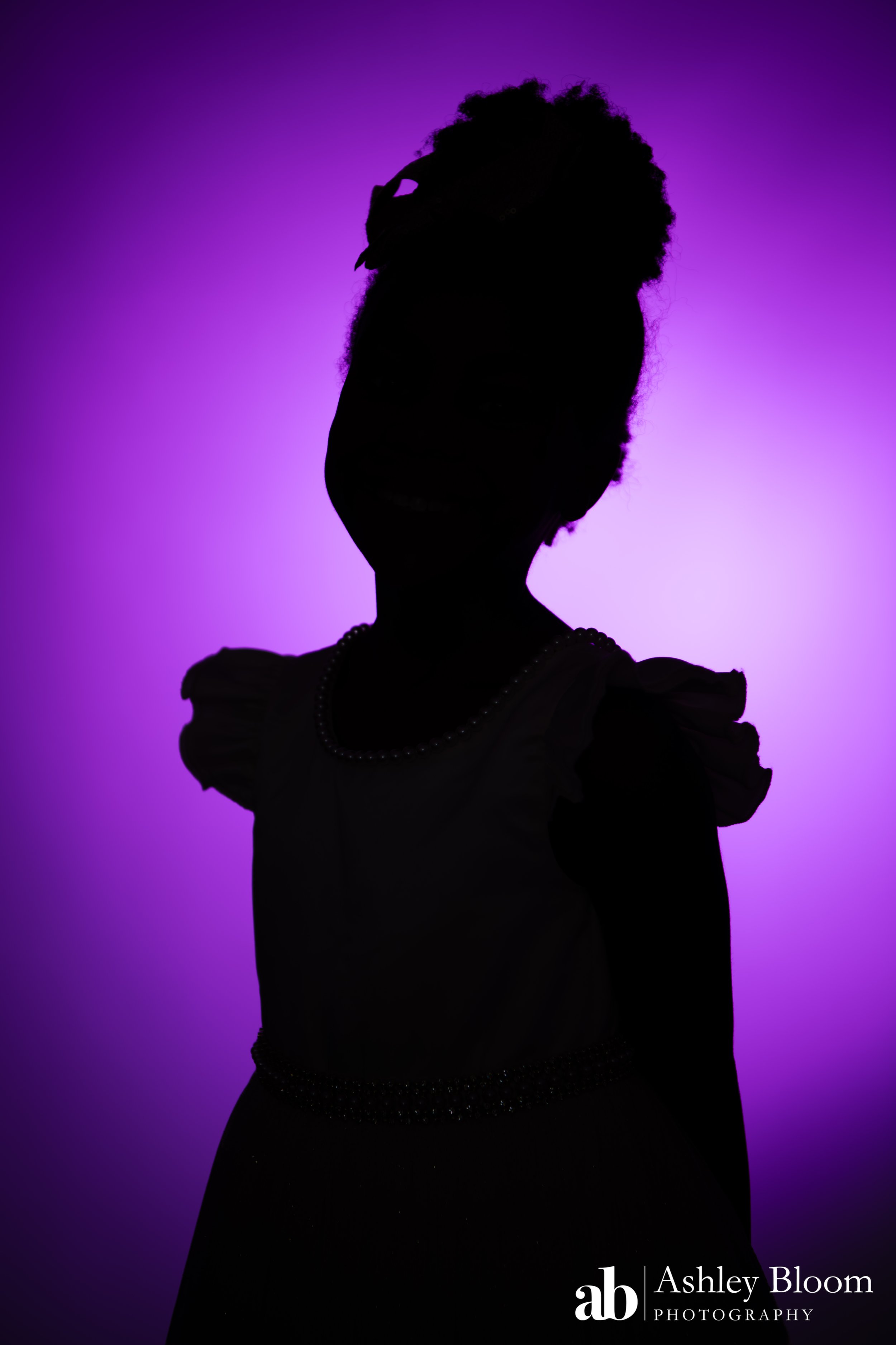 Cake Smash Birthday Photoshoot-4.jpg