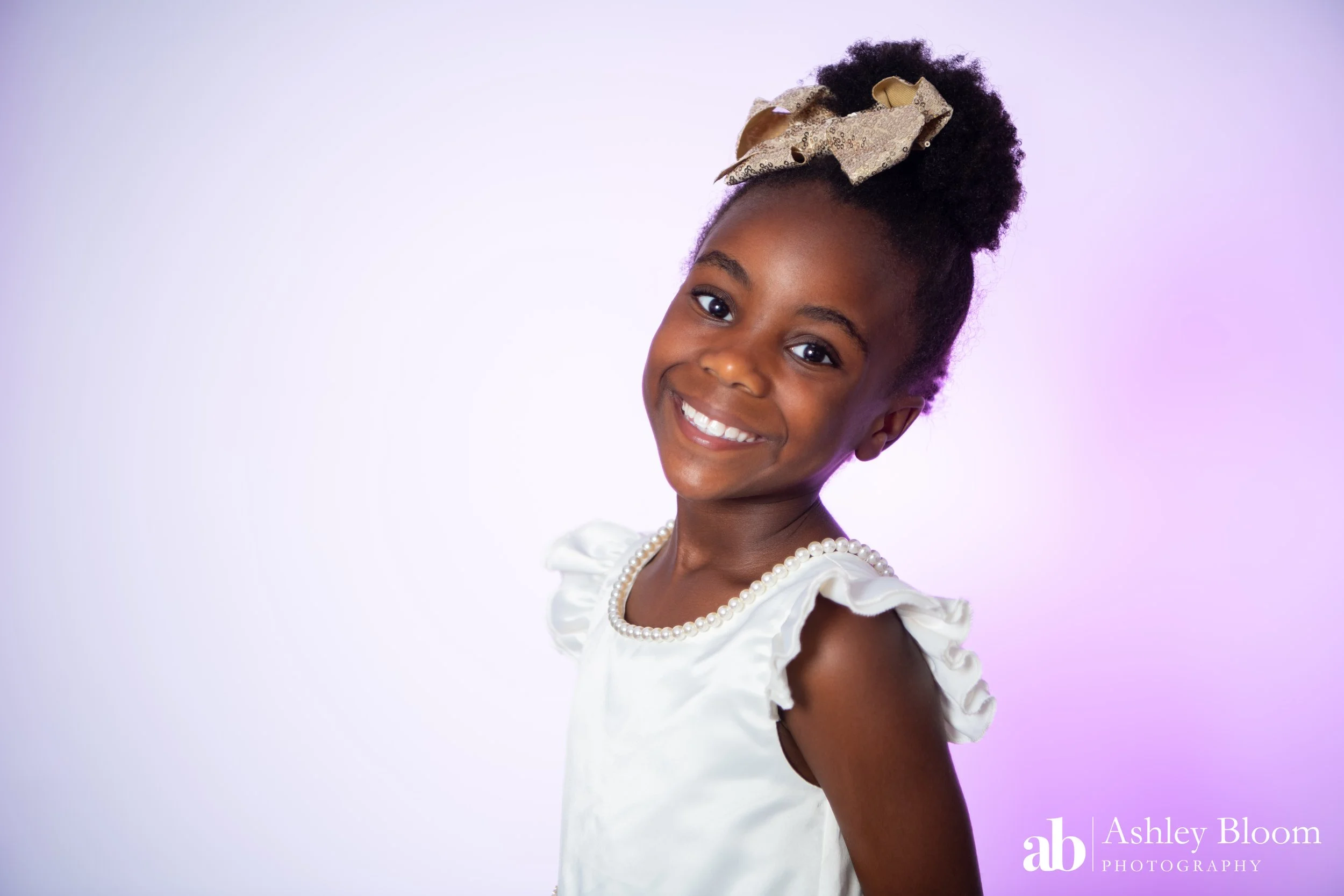 Cake Smash Birthday Photoshoot-5.jpg