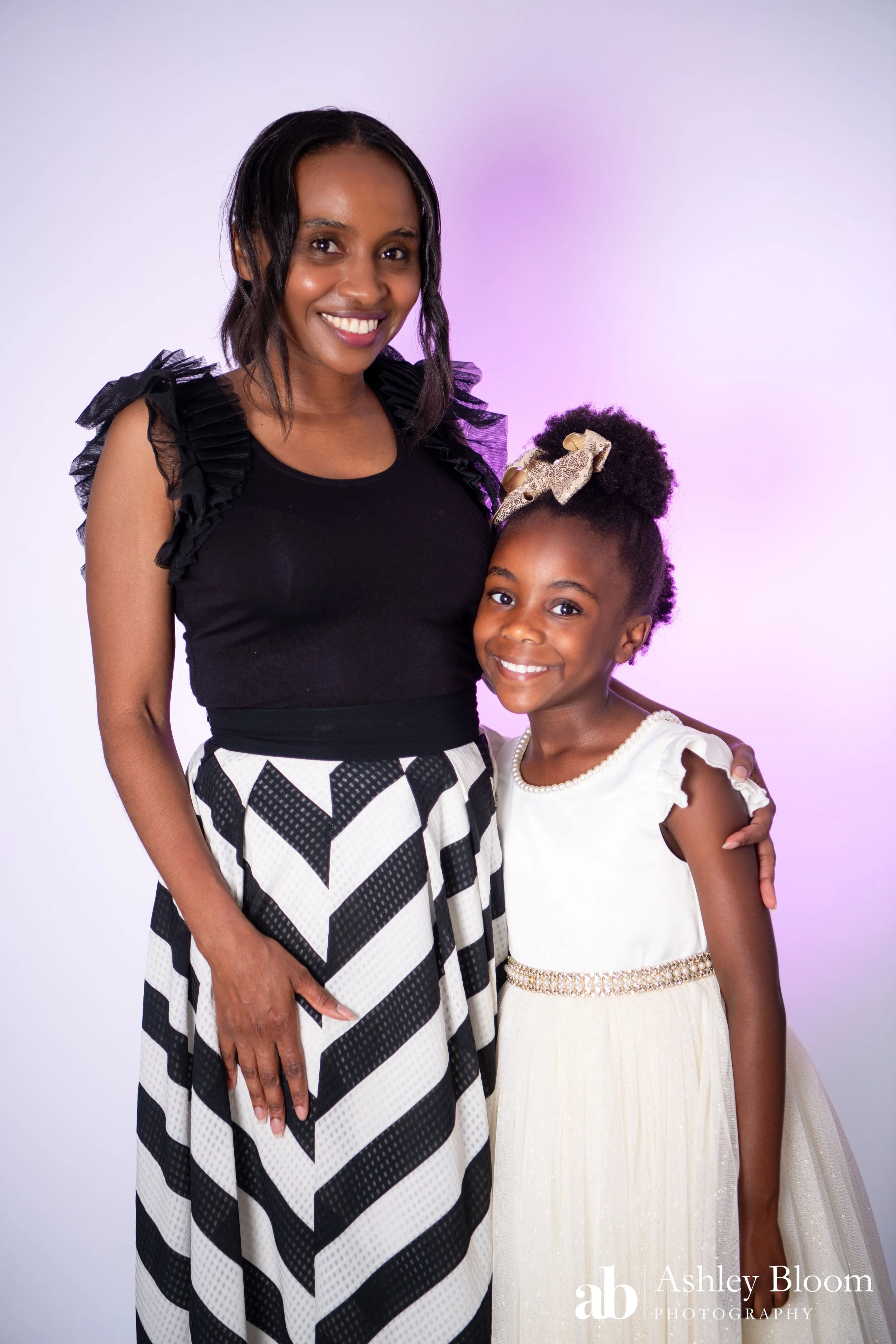 Cake Smash Birthday Photoshoot-6.jpg