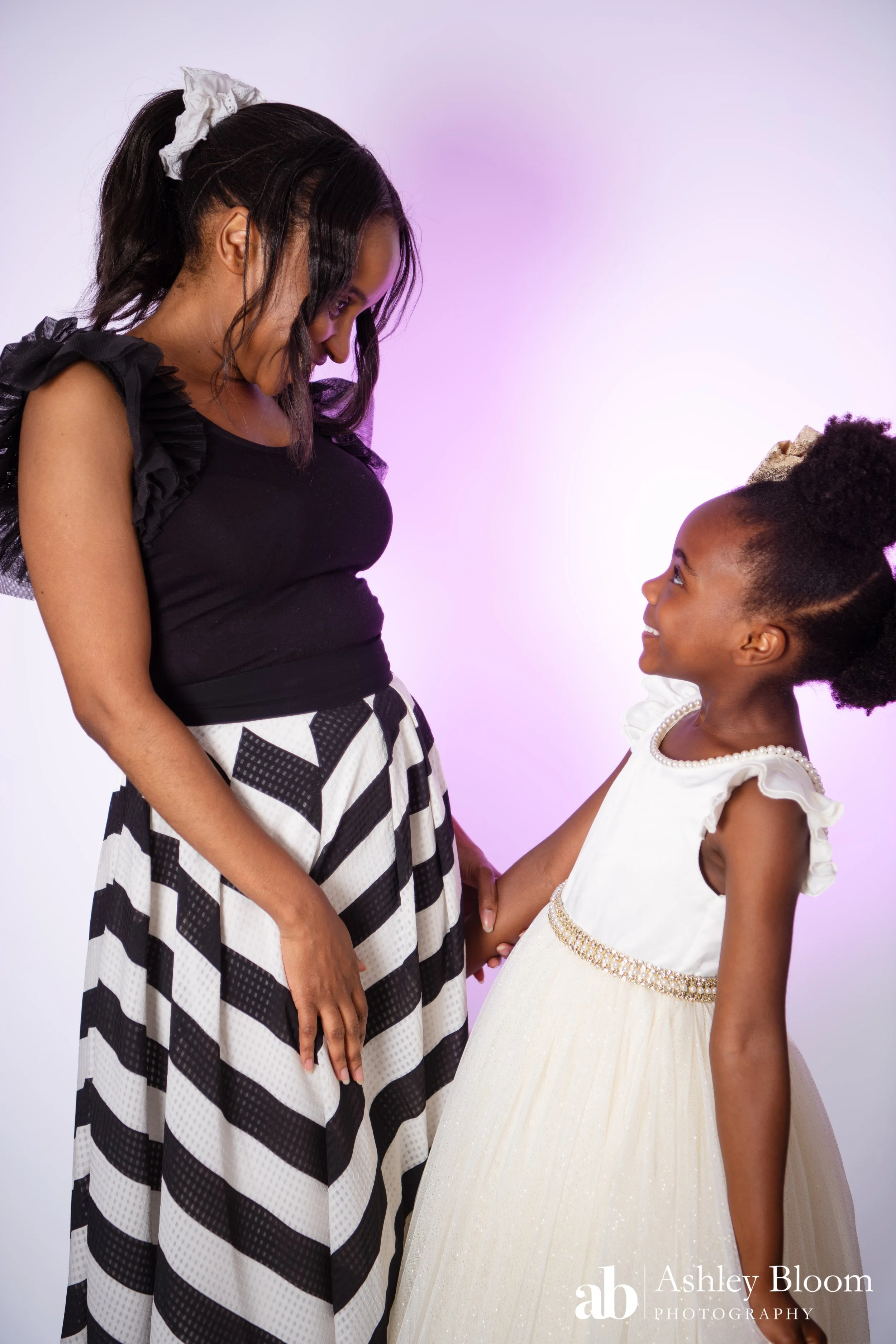 Cake Smash Birthday Photoshoot-7.jpg