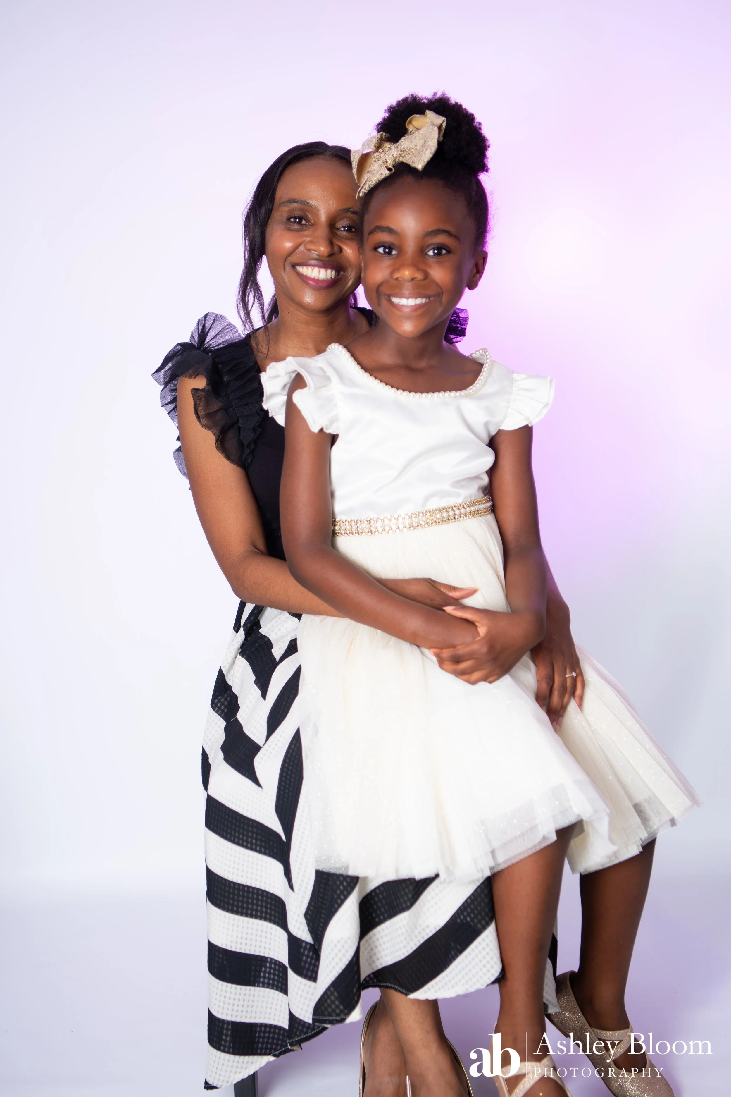 Cake Smash Birthday Photoshoot-9.jpg