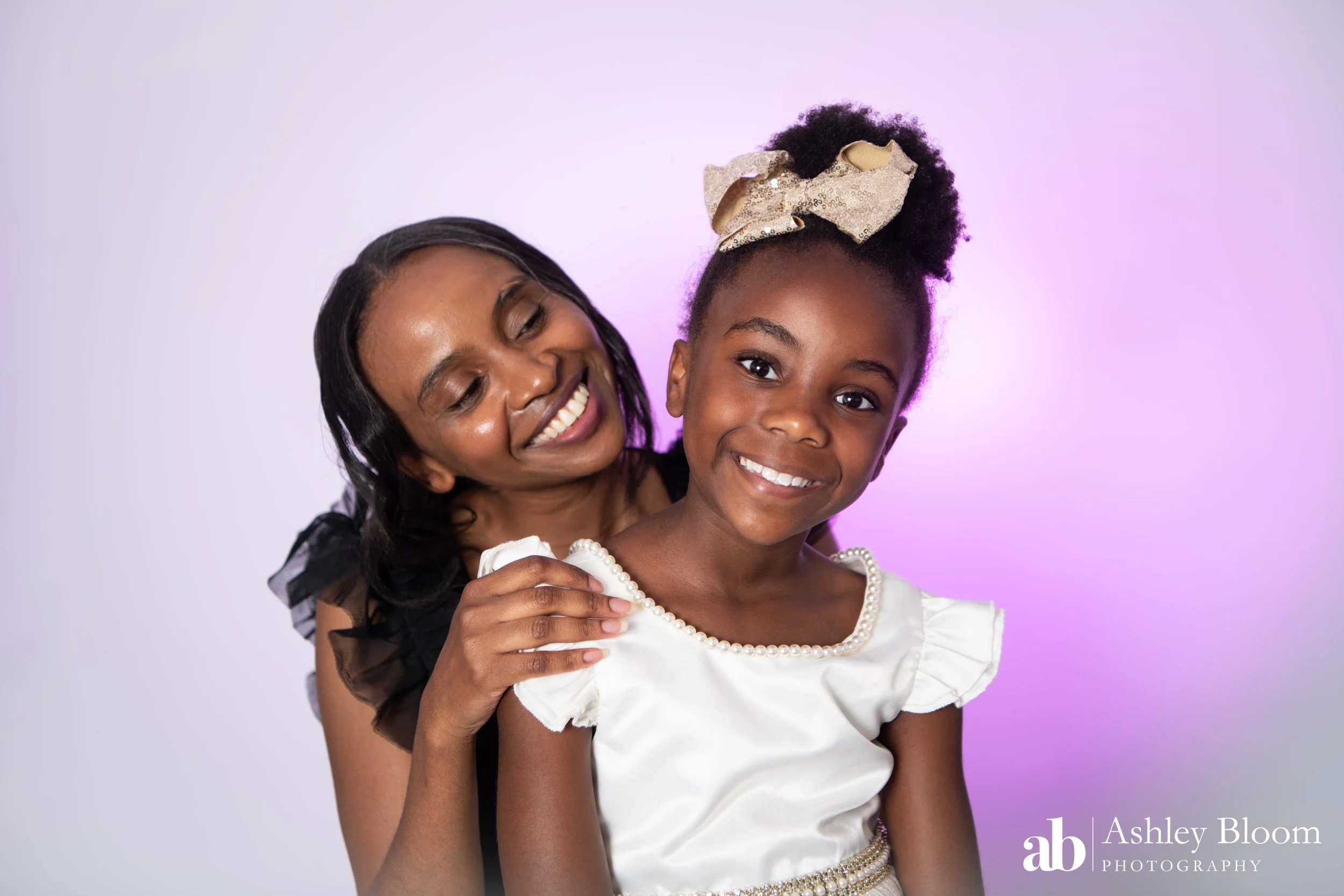 Cake Smash Birthday Photoshoot-10.jpg