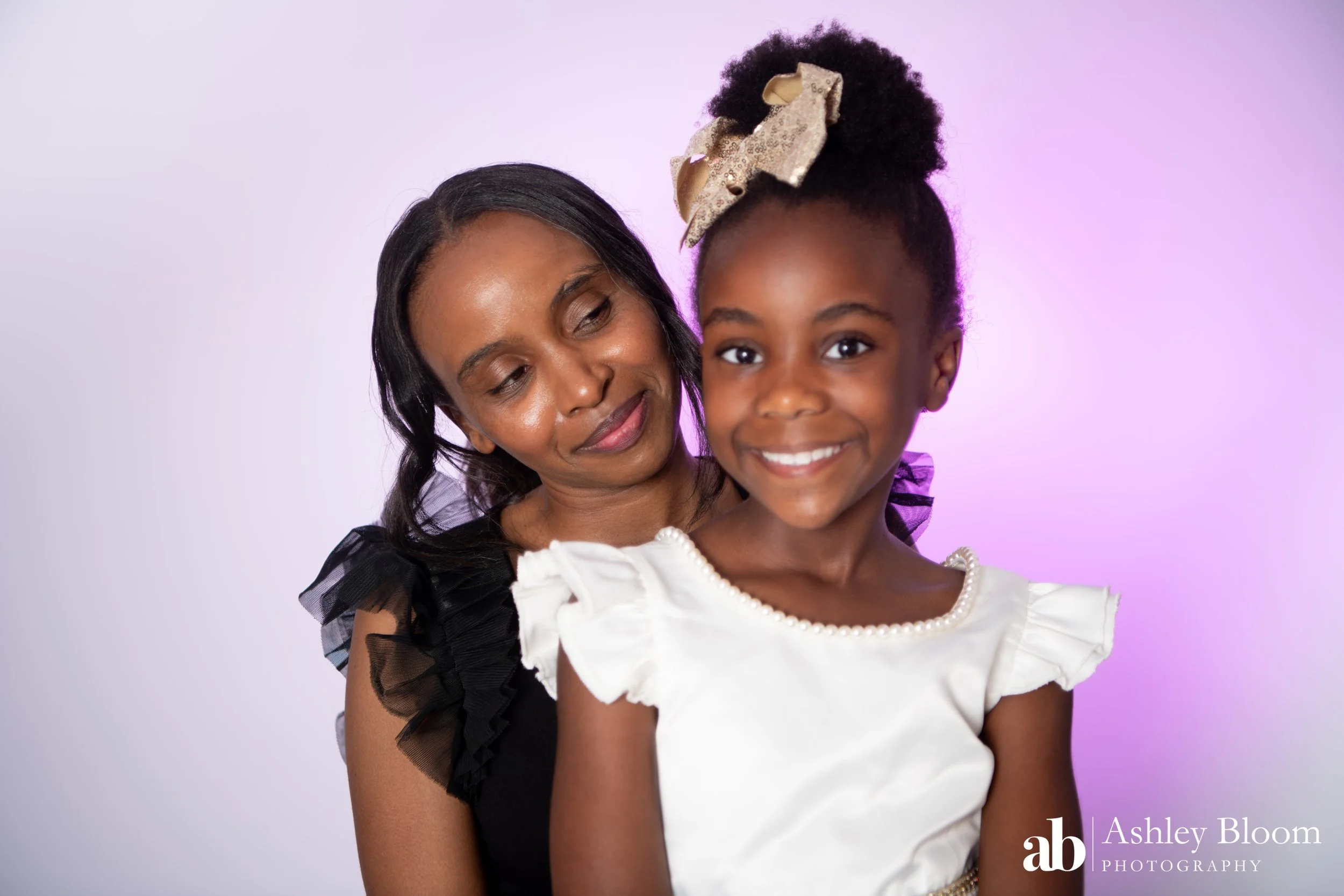 Cake Smash Birthday Photoshoot-11.jpg