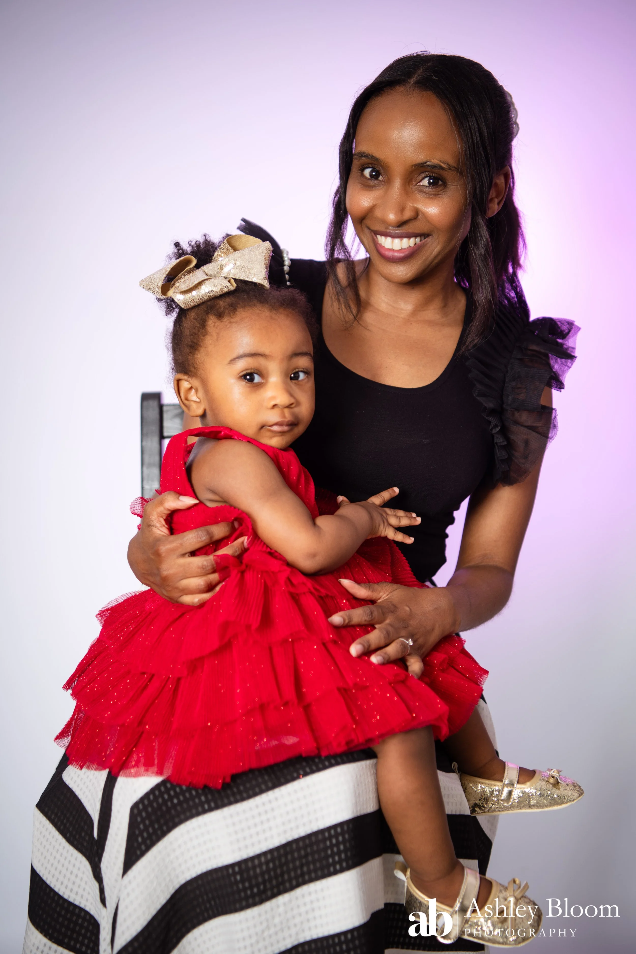 Cake Smash Birthday Photoshoot-13.jpg