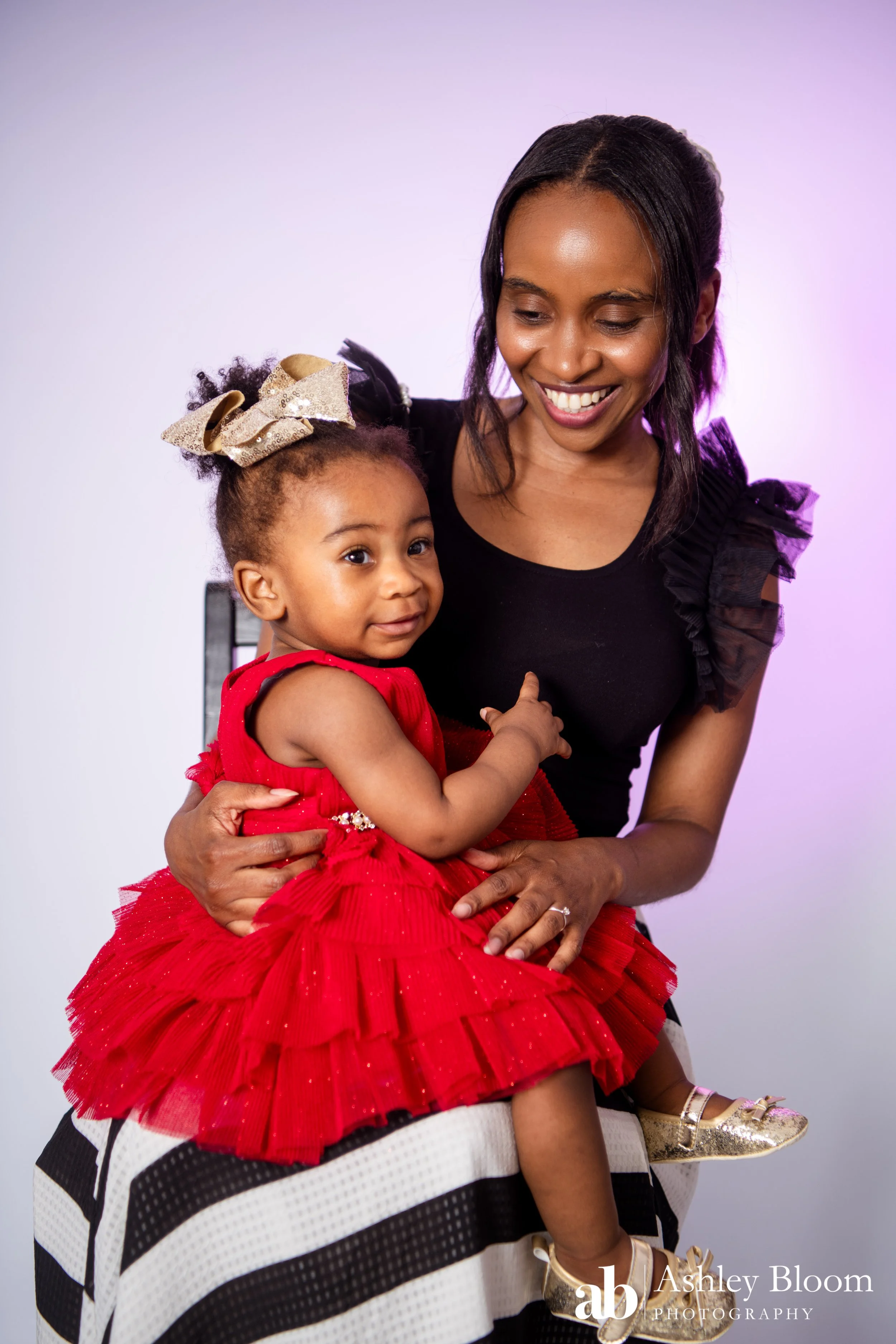 Cake Smash Birthday Photoshoot-15.jpg