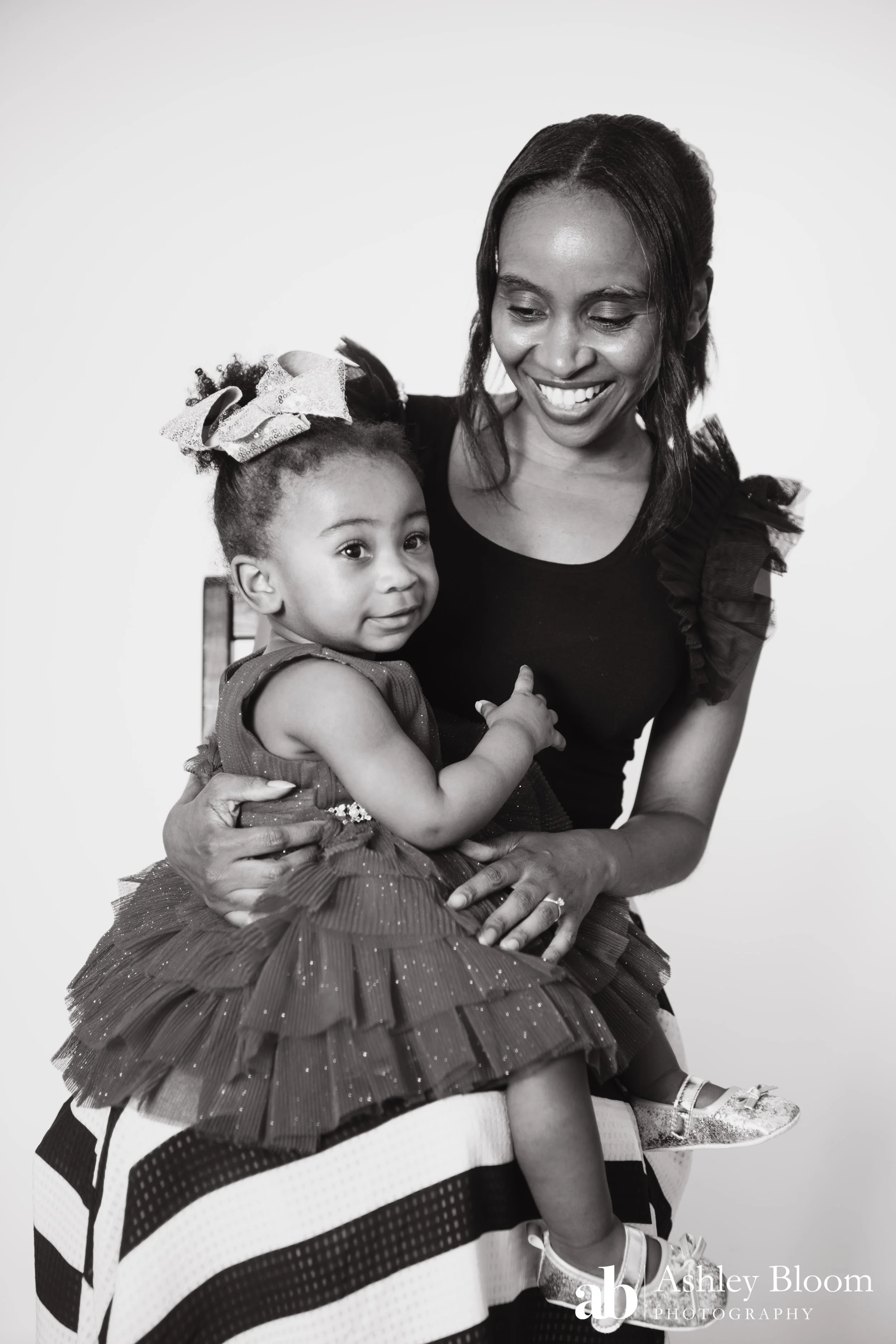 Cake Smash Birthday Photoshoot-16.jpg