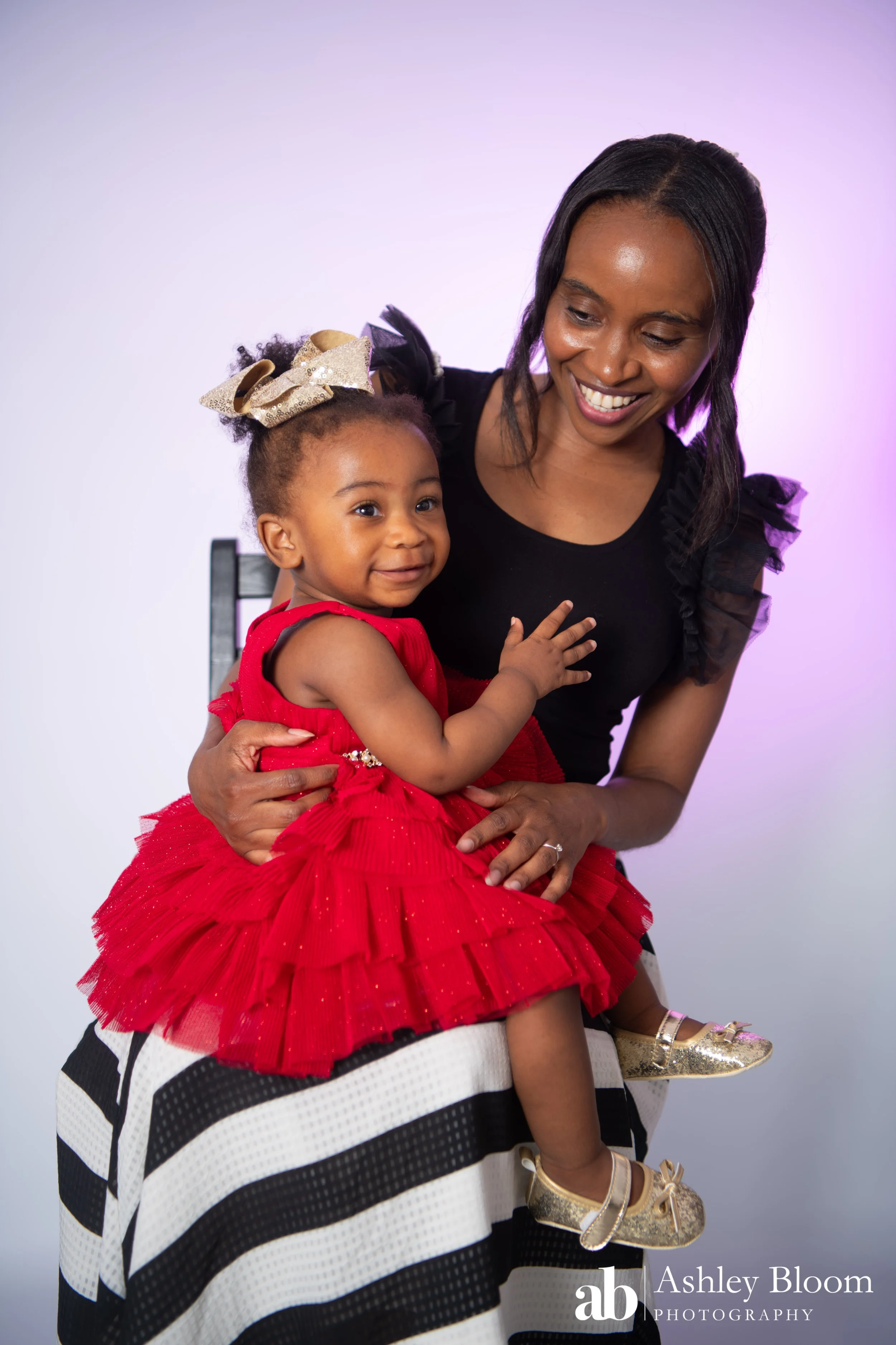 Cake Smash Birthday Photoshoot-17.jpg