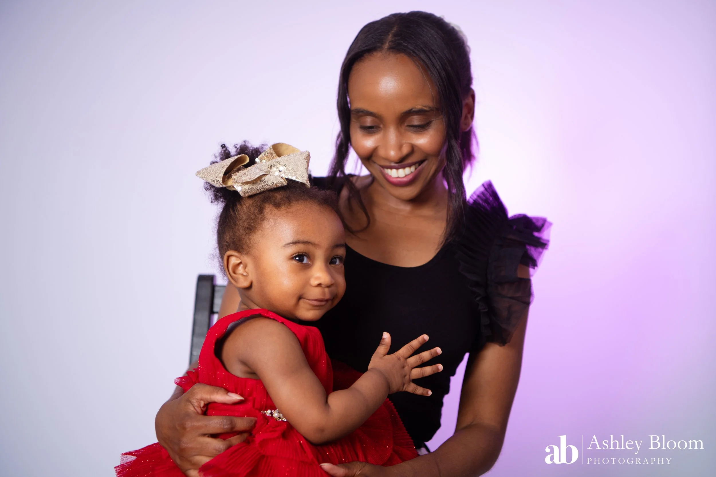 Cake Smash Birthday Photoshoot-18.jpg