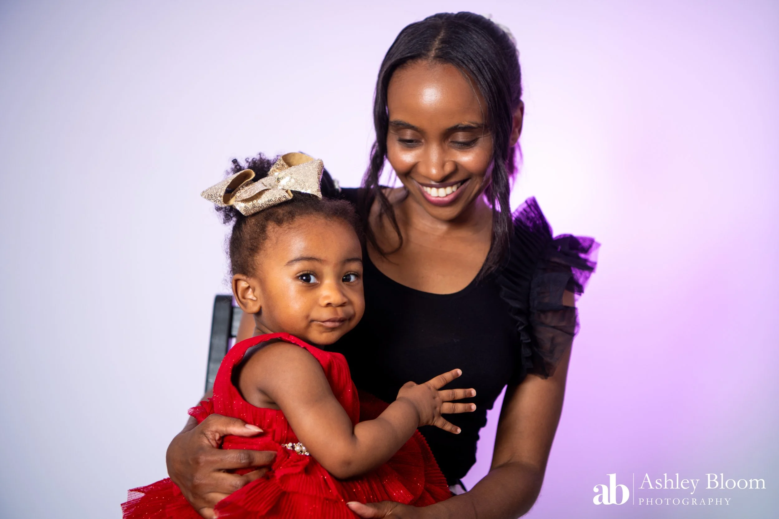 Cake Smash Birthday Photoshoot-19.jpg