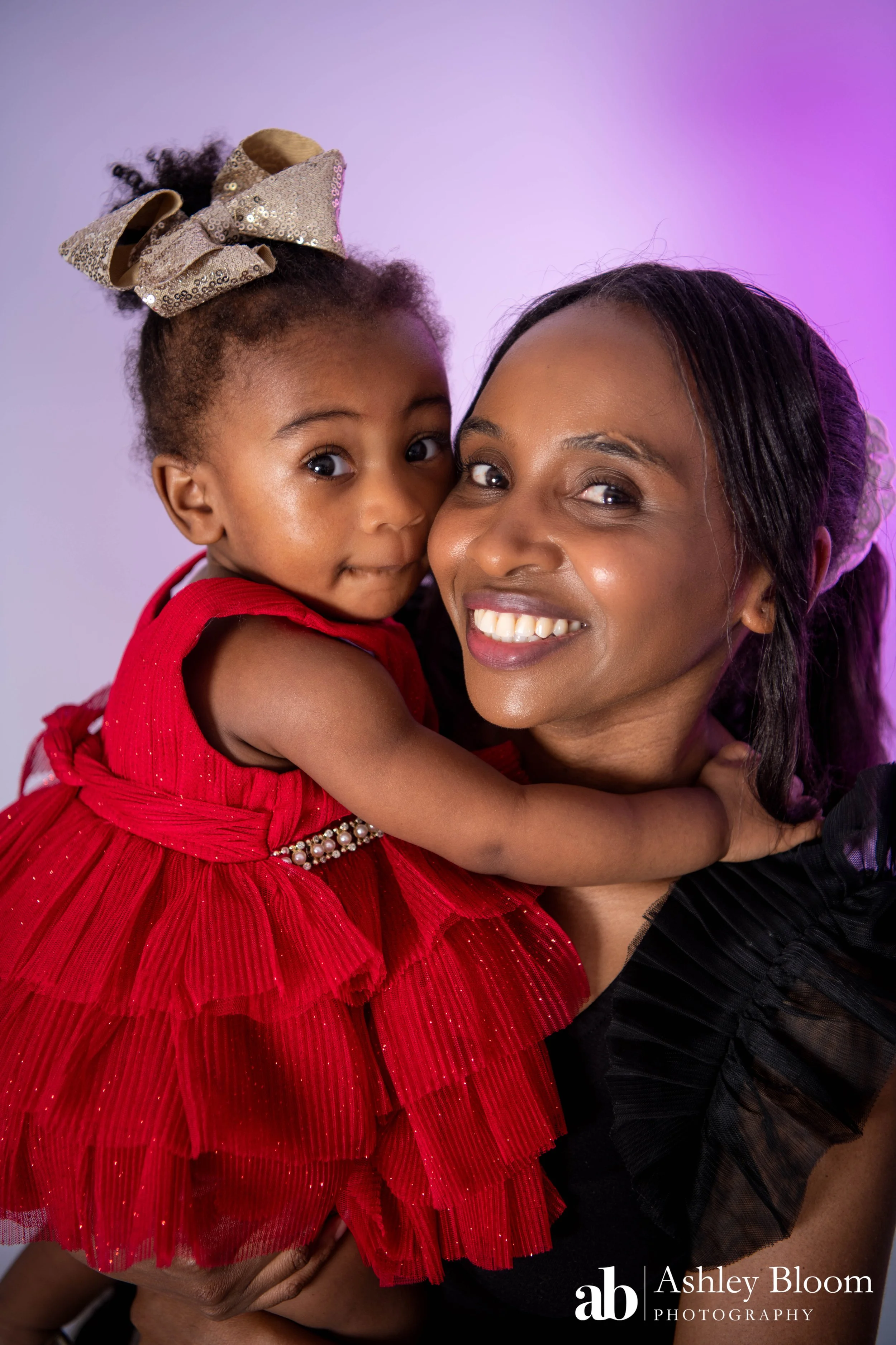 Cake Smash Birthday Photoshoot-20.jpg