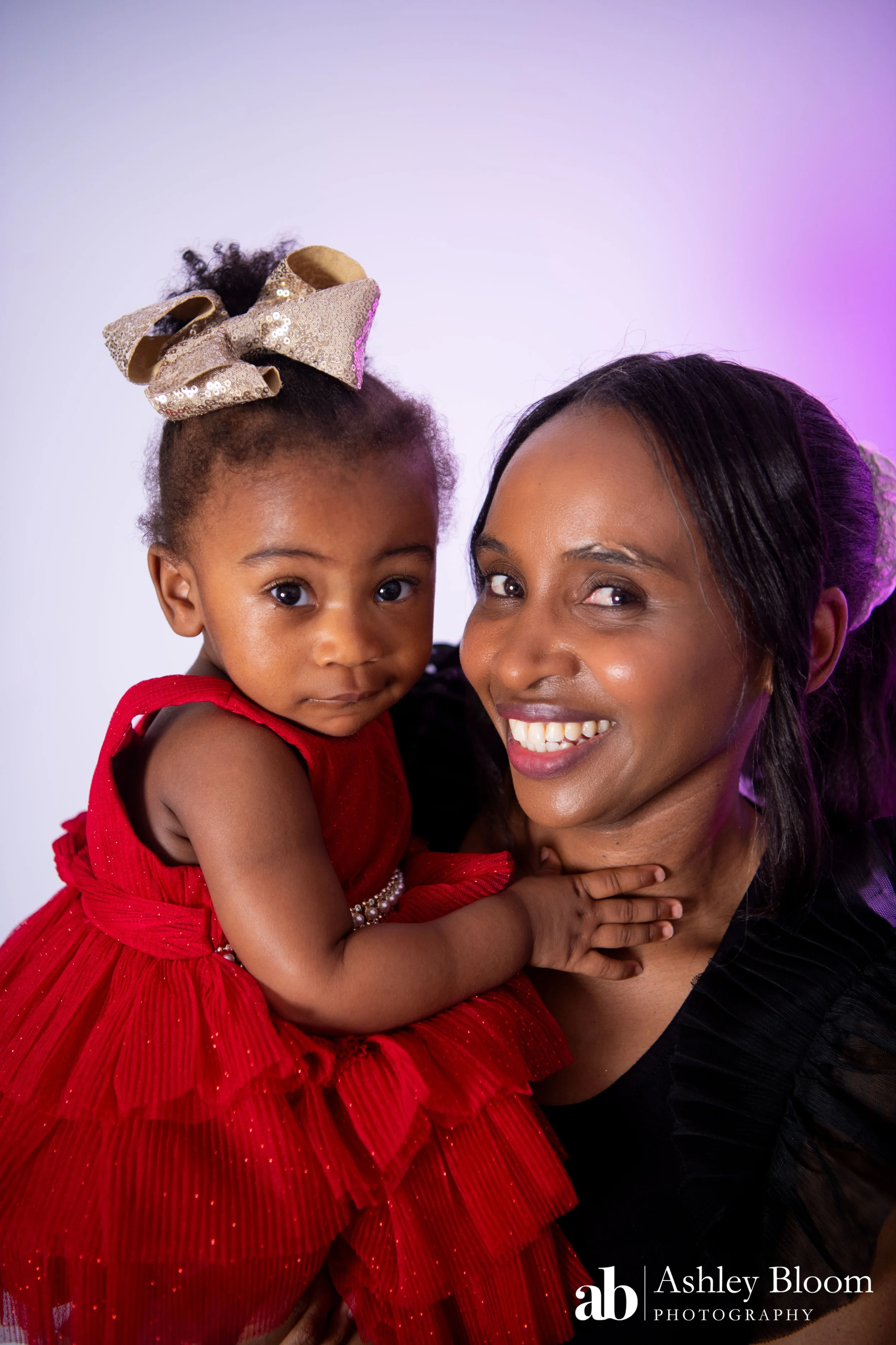 Cake Smash Birthday Photoshoot-21.jpg