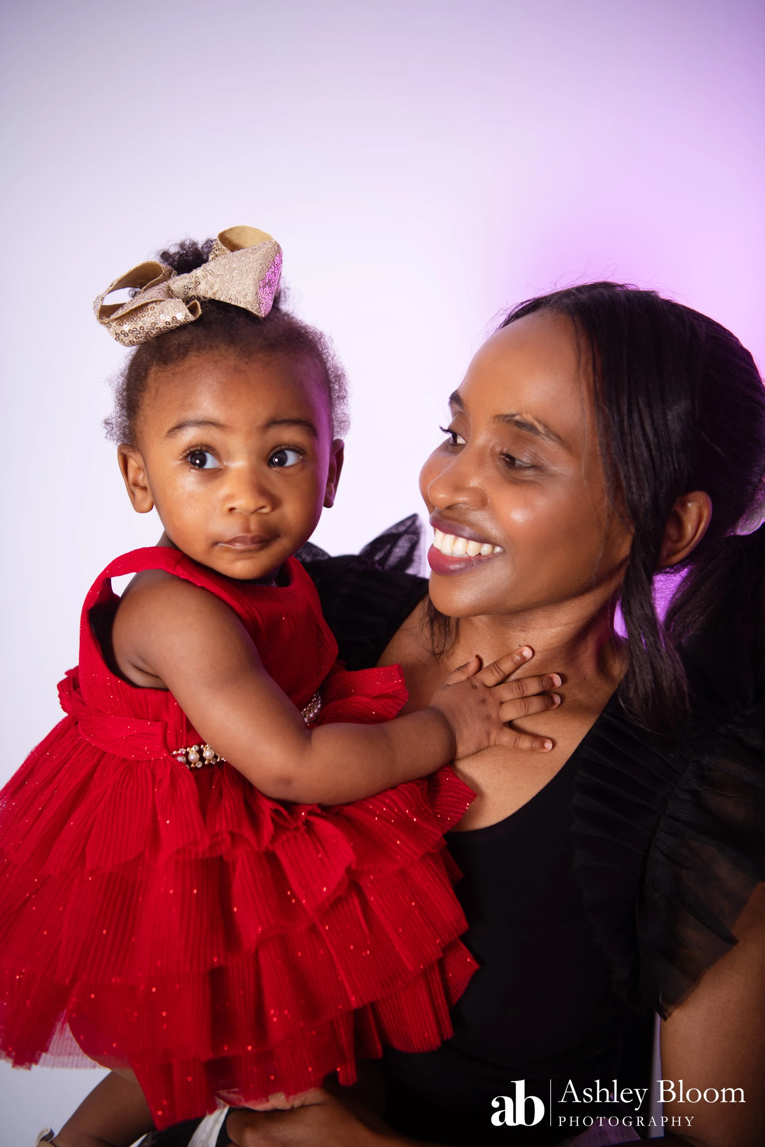 Cake Smash Birthday Photoshoot-22.jpg