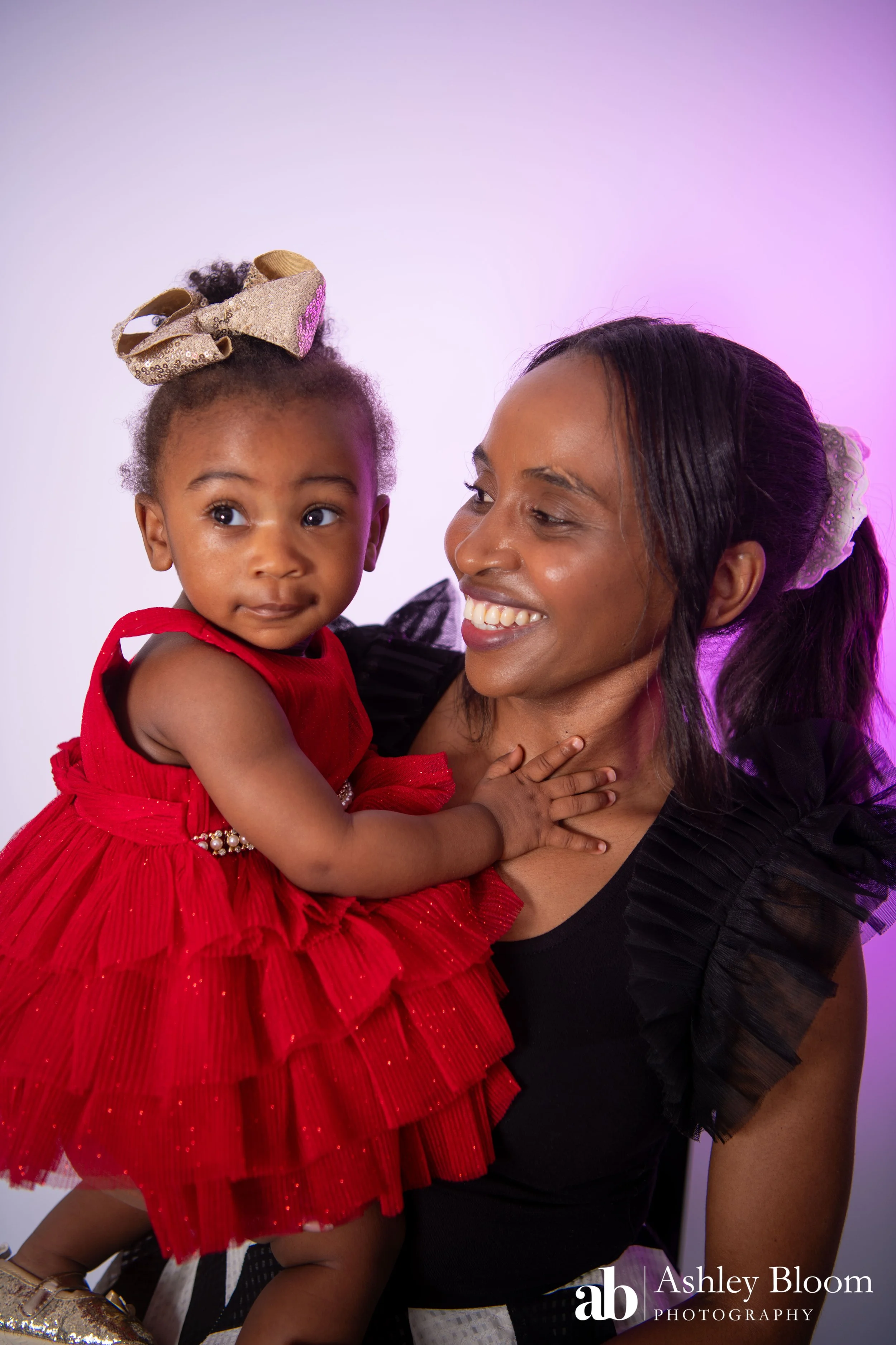 Cake Smash Birthday Photoshoot-23.jpg
