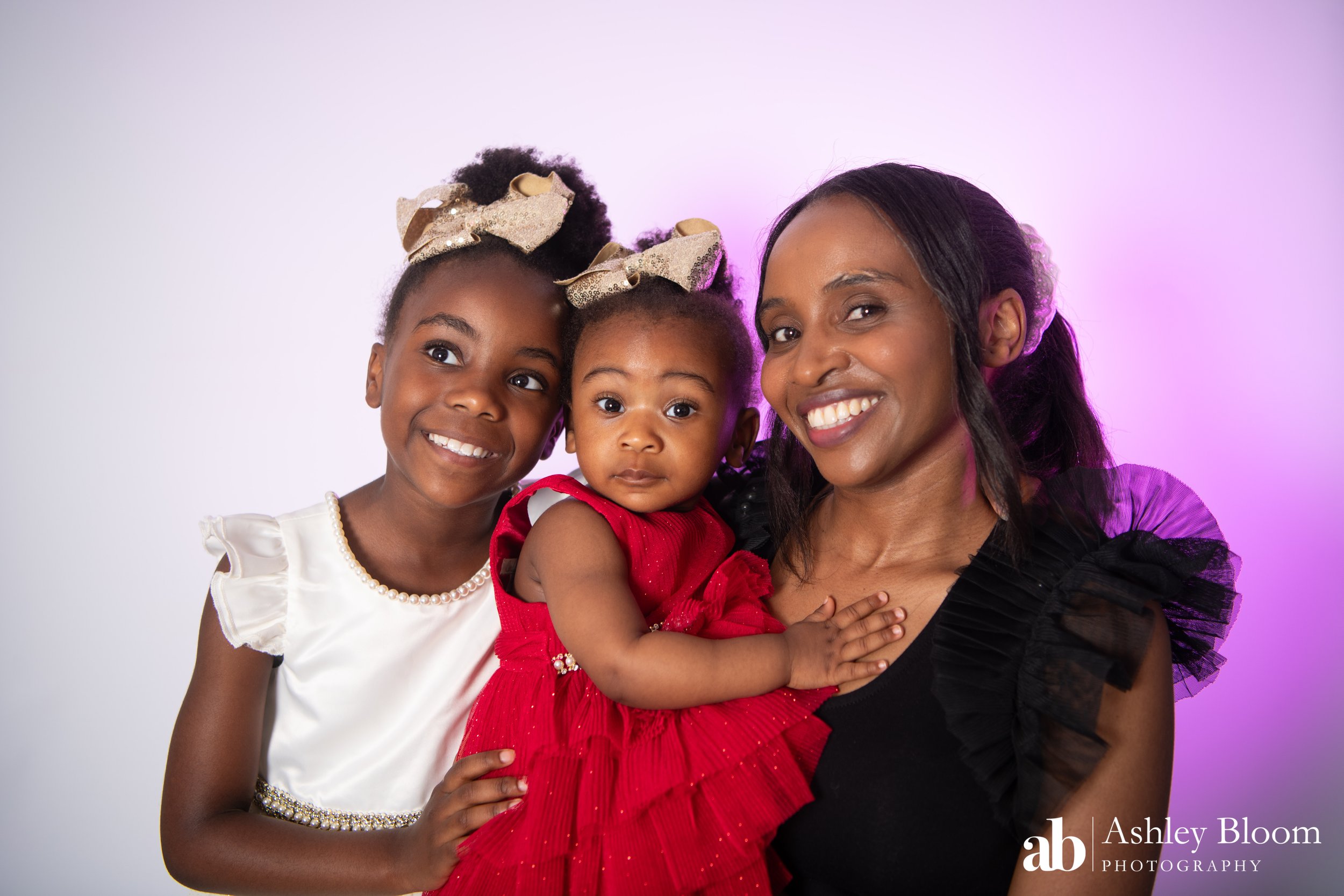 Cake Smash Birthday Photoshoot-24.jpg