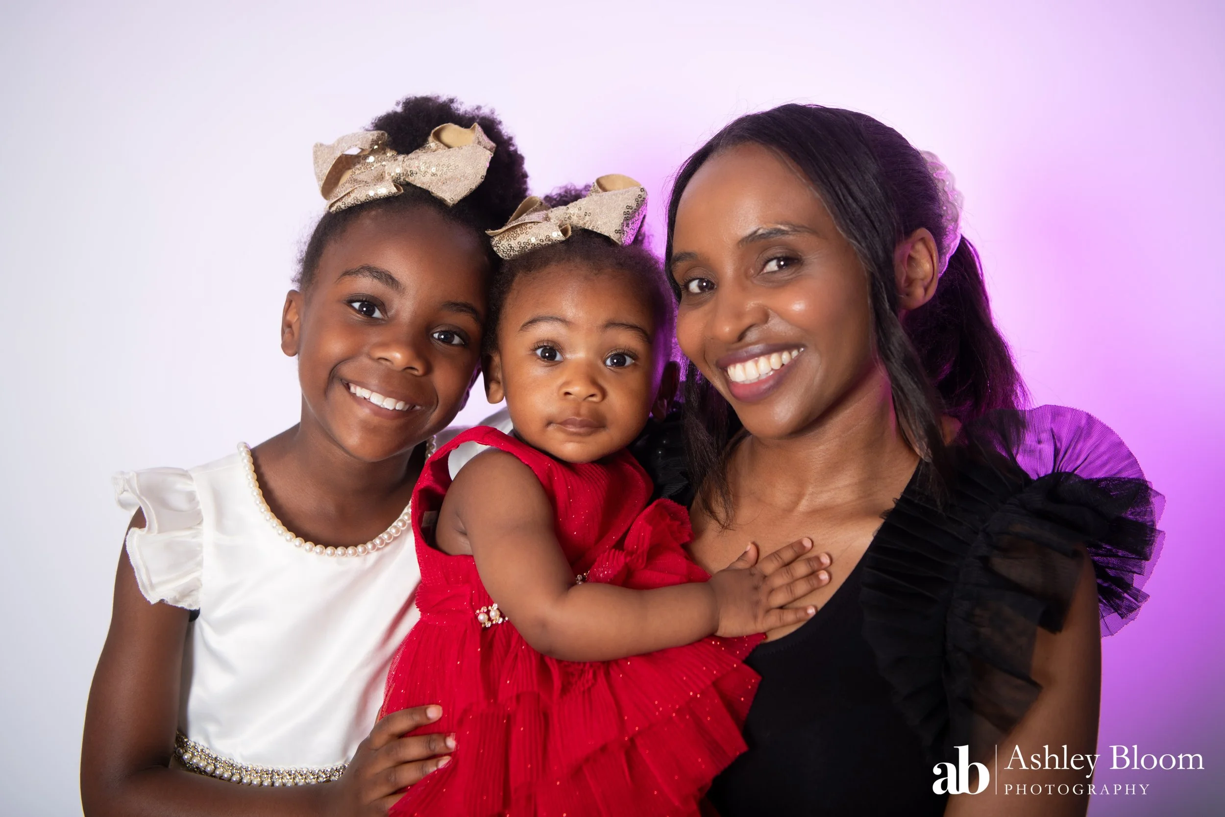 Cake Smash Birthday Photoshoot-25.jpg