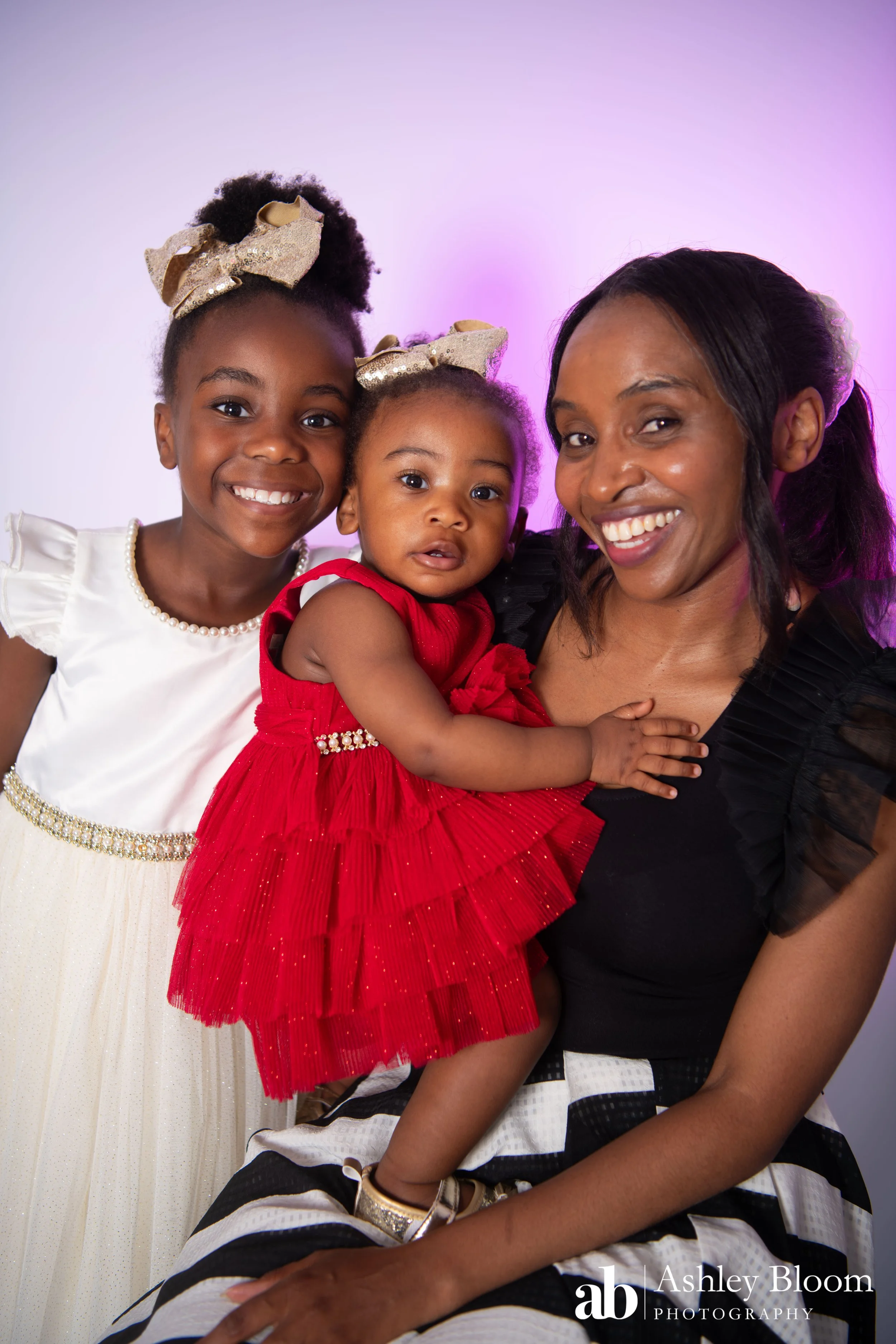 Cake Smash Birthday Photoshoot-26.jpg
