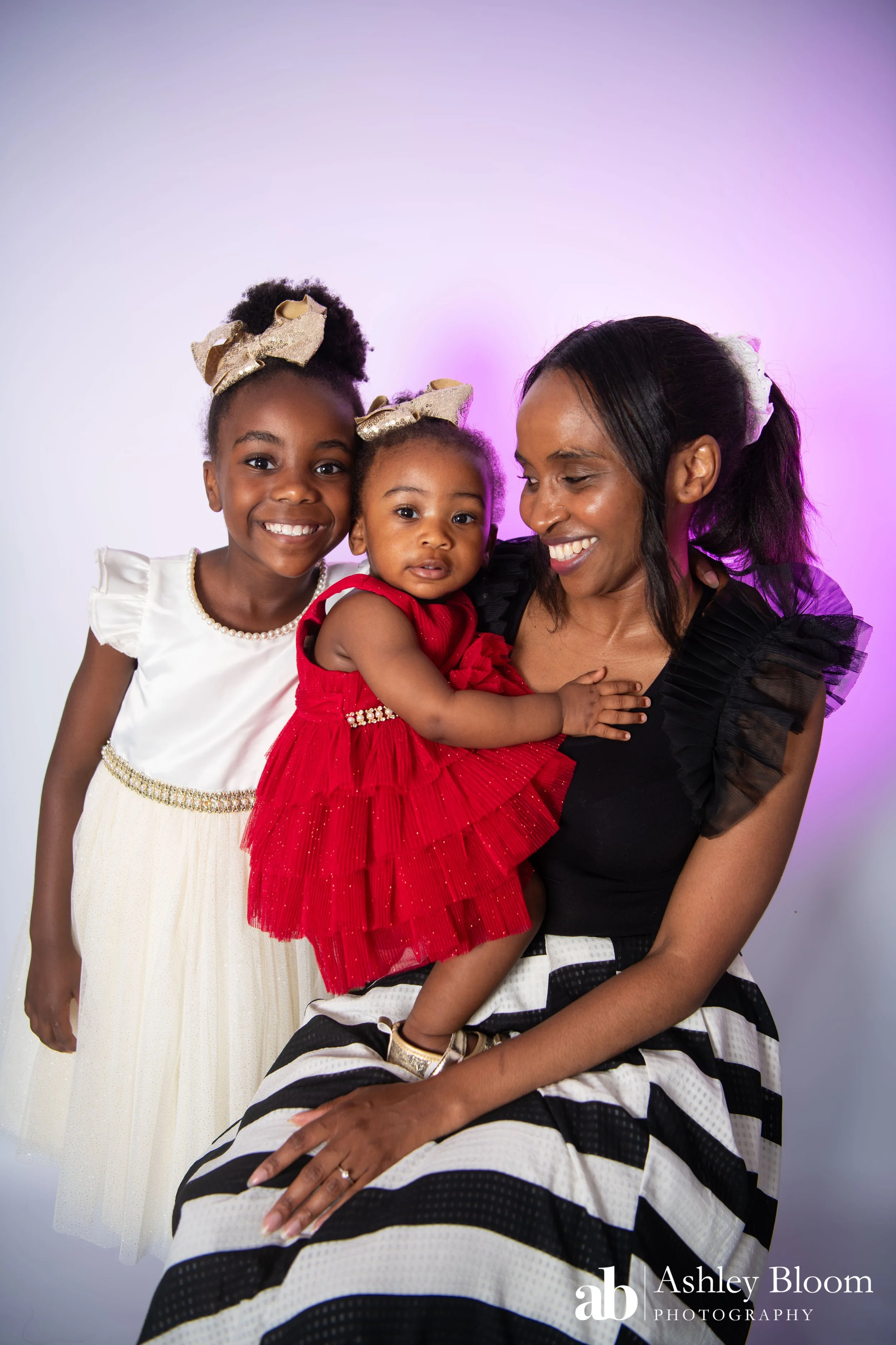 Cake Smash Birthday Photoshoot-27.jpg