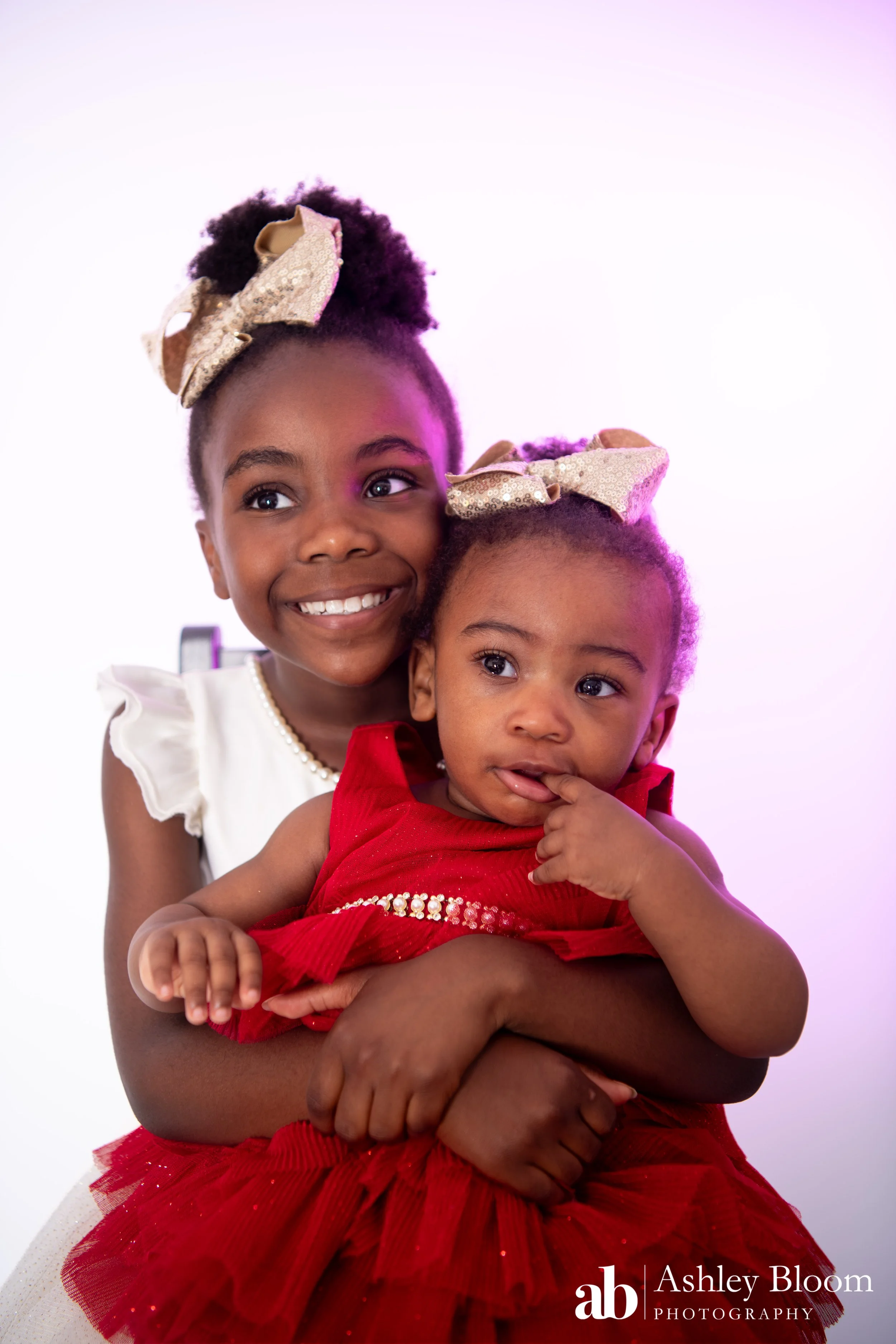 Cake Smash Birthday Photoshoot-28.jpg