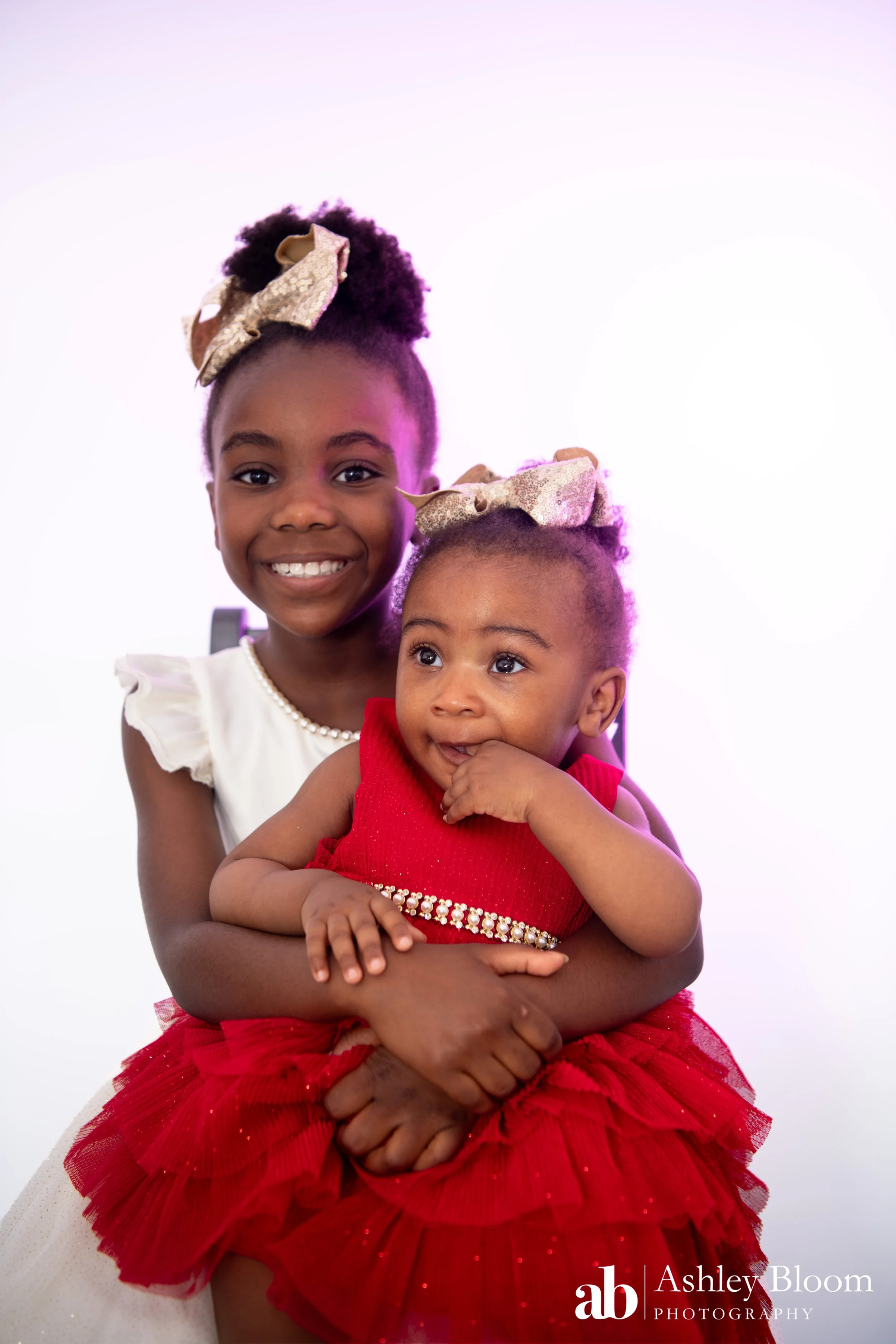 Cake Smash Birthday Photoshoot-29.jpg