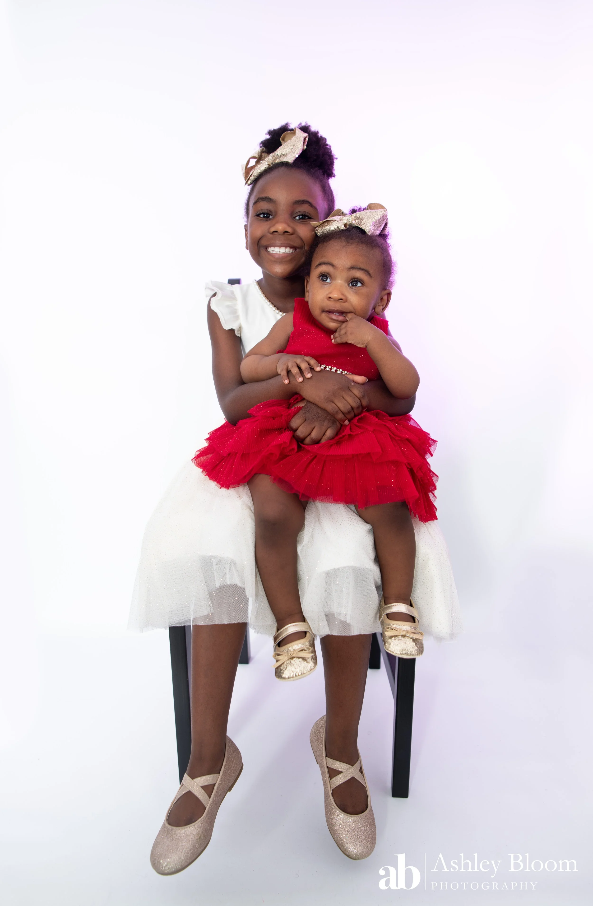 Cake Smash Birthday Photoshoot-30.jpg