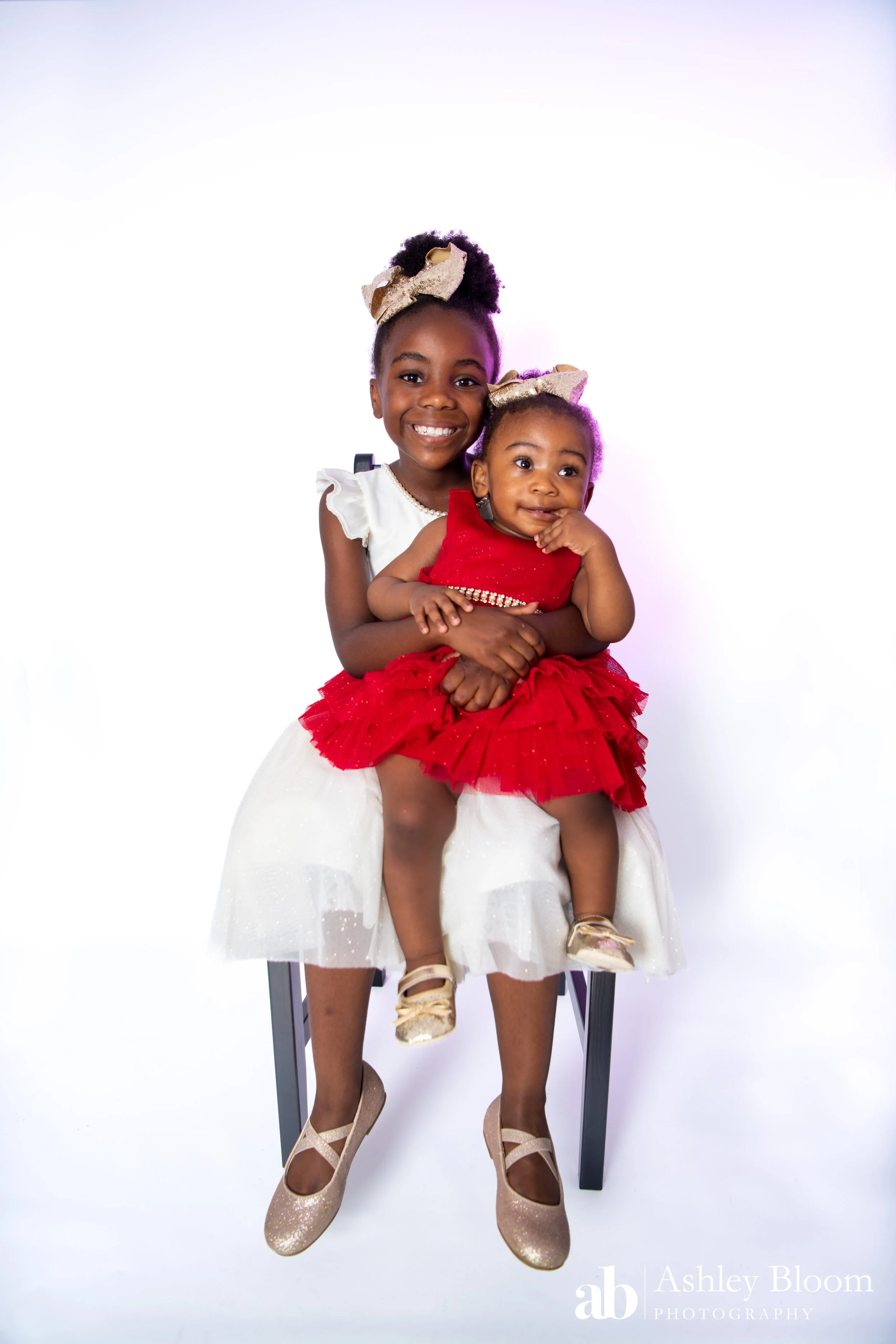 Cake Smash Birthday Photoshoot-31.jpg