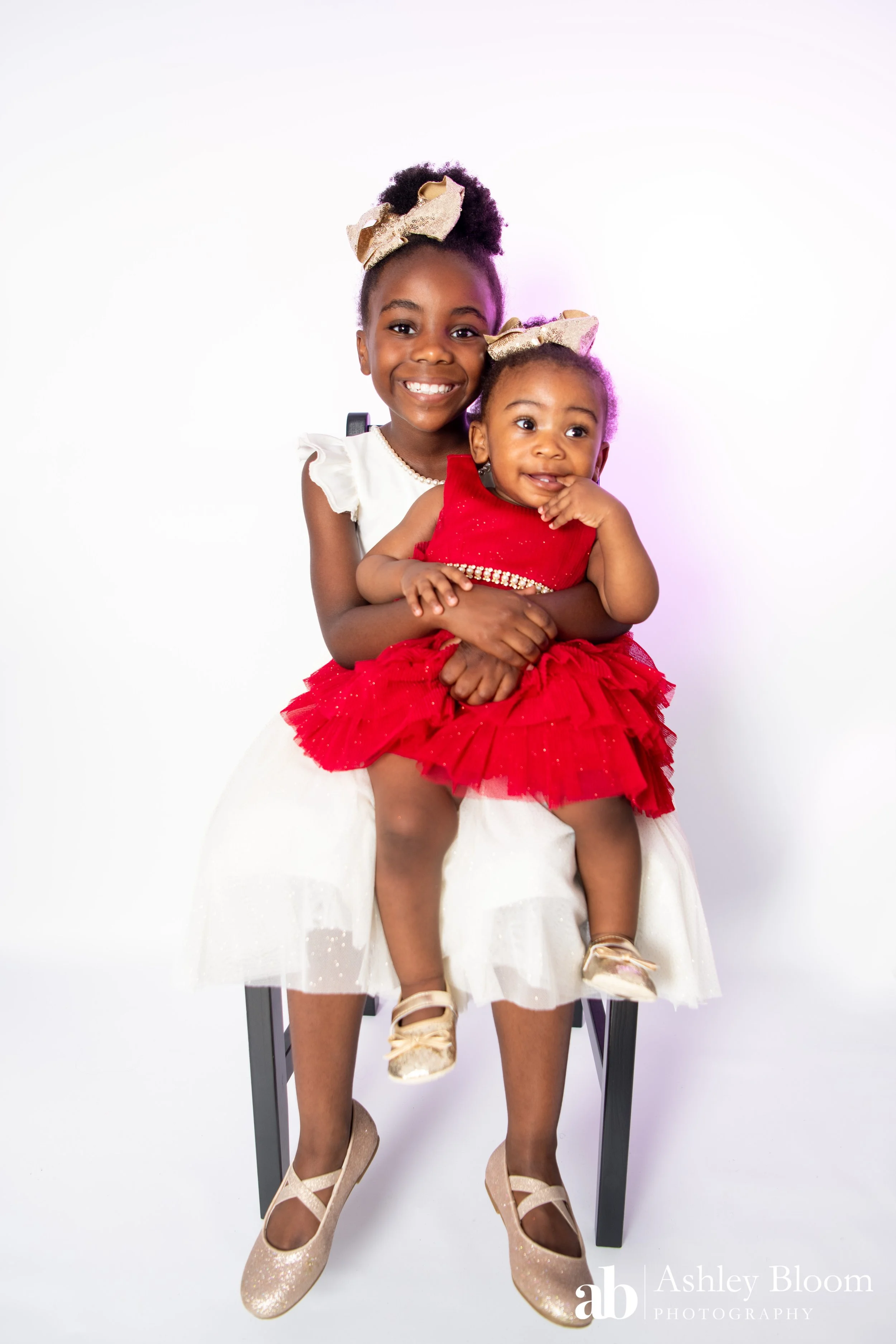 Cake Smash Birthday Photoshoot-32.jpg