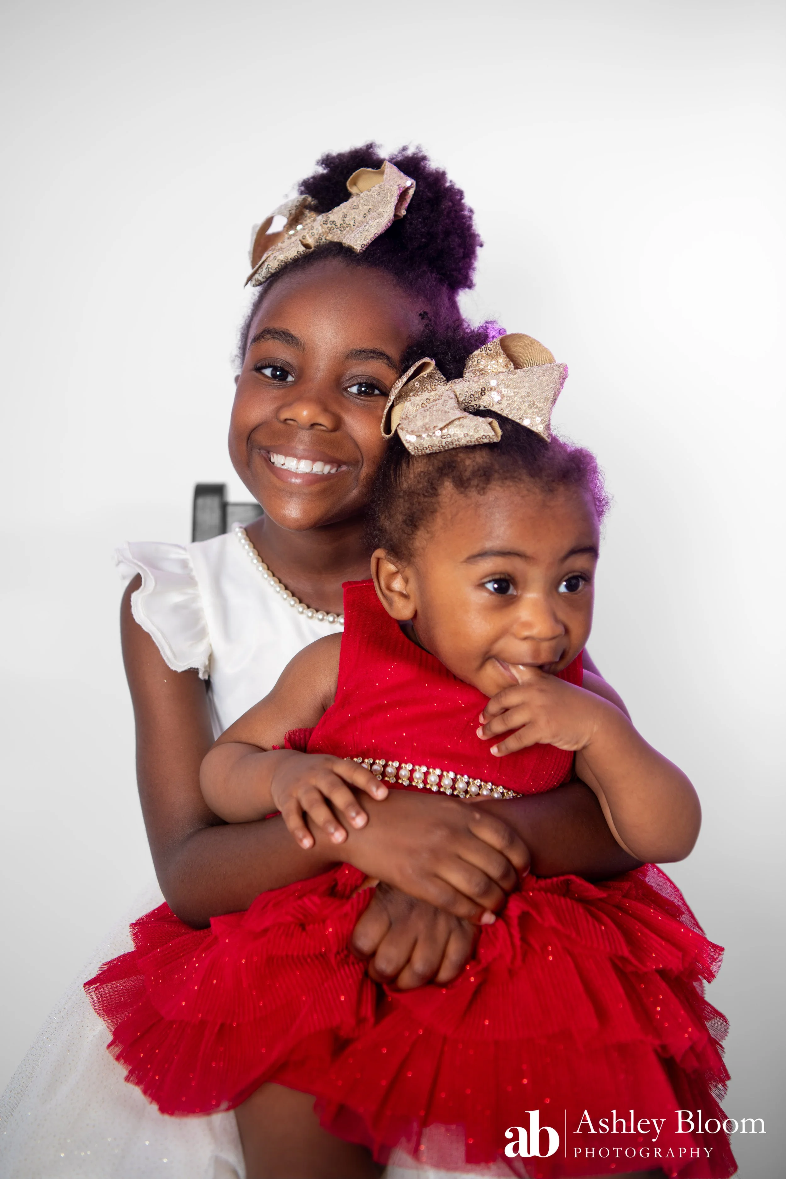 Cake Smash Birthday Photoshoot-33.jpg